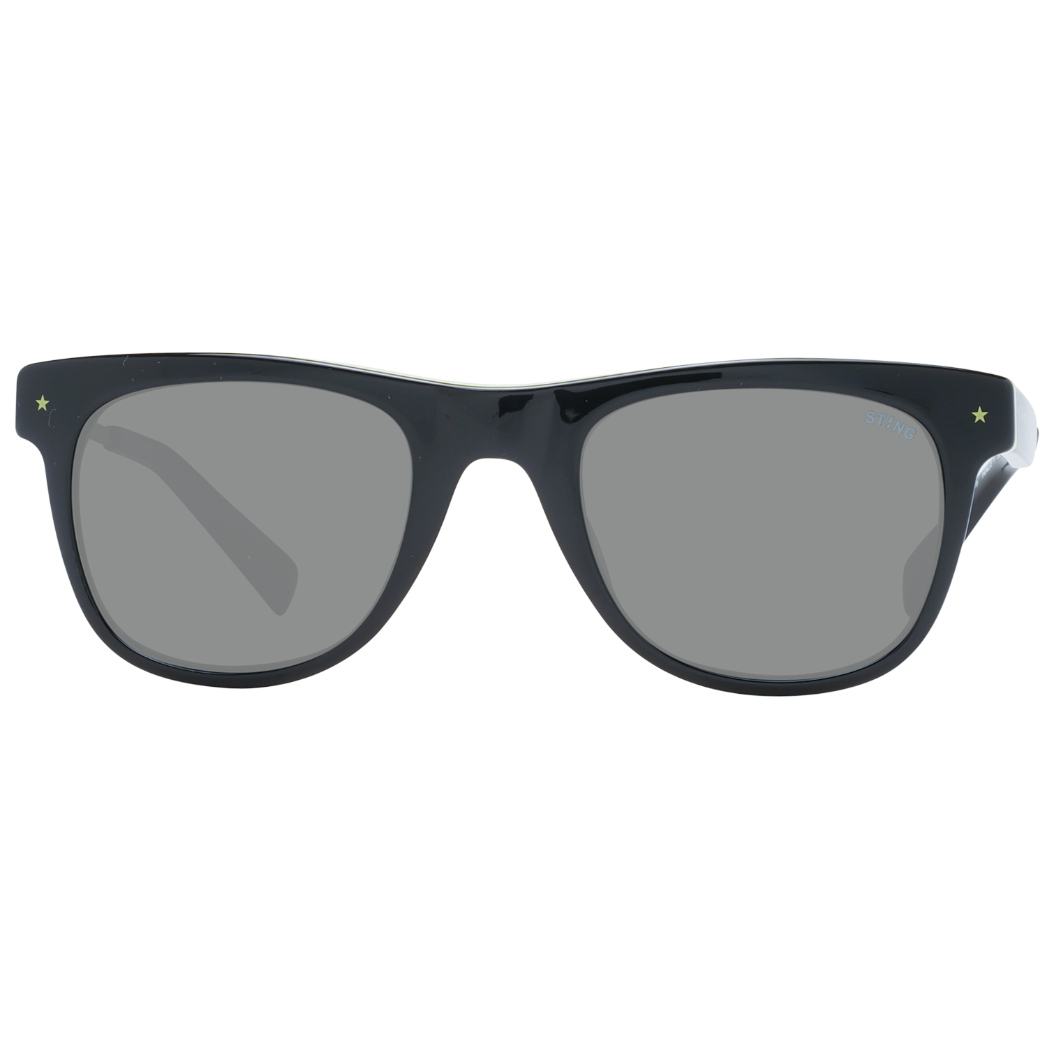 Lunettes de soleil Sting SST383 0B29 51