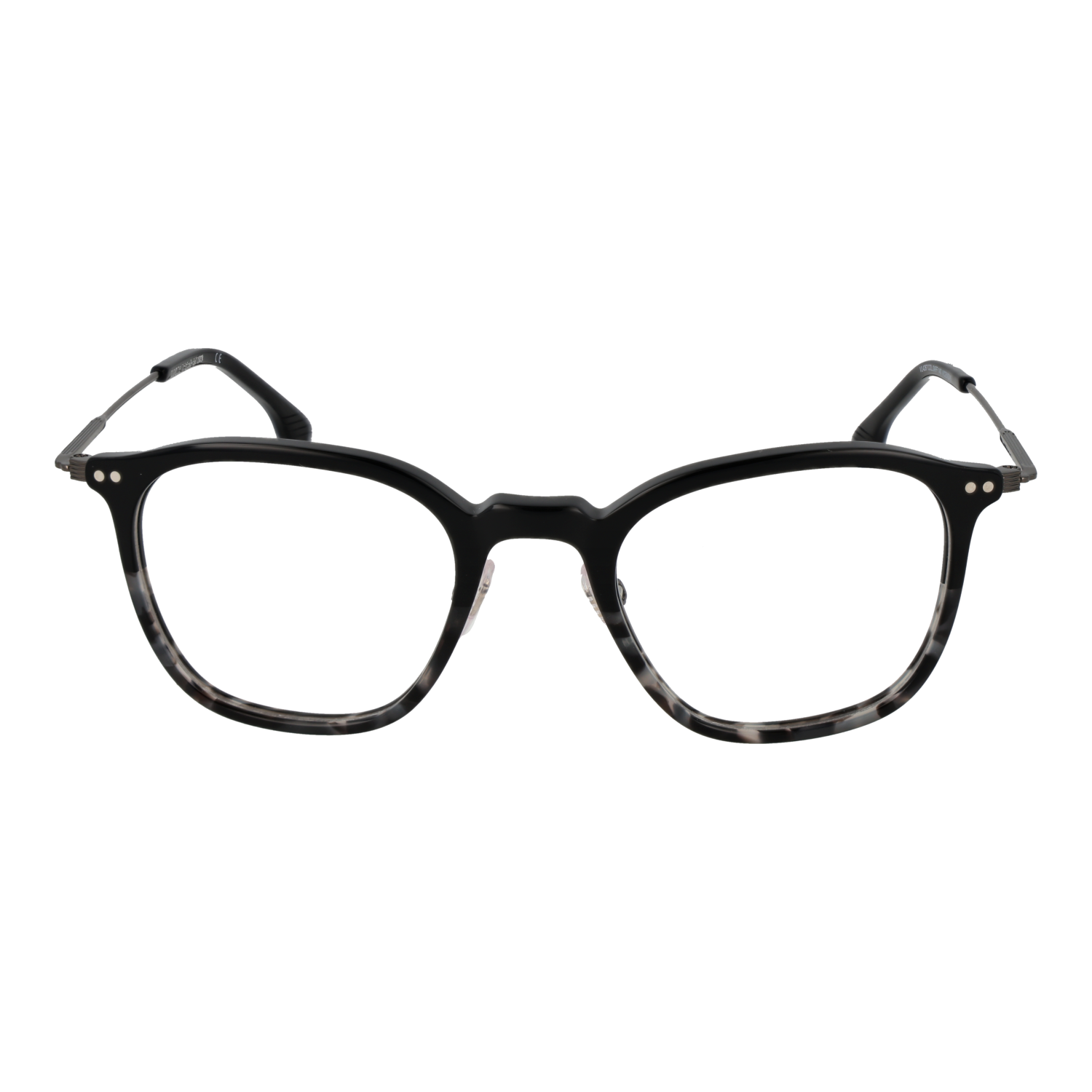 Monture optique Lozza VL4267 0AFF 48