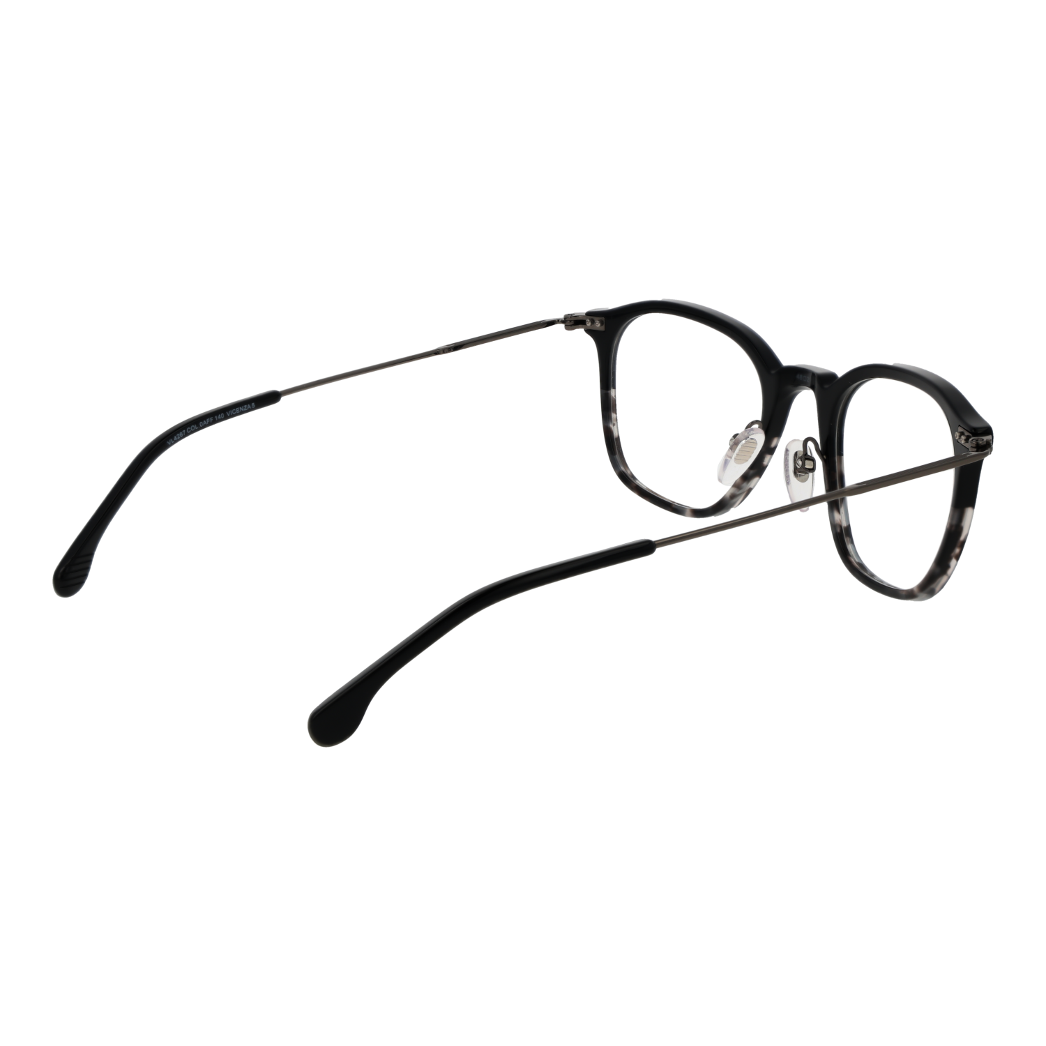 Monture optique Lozza VL4267 0AFF 48