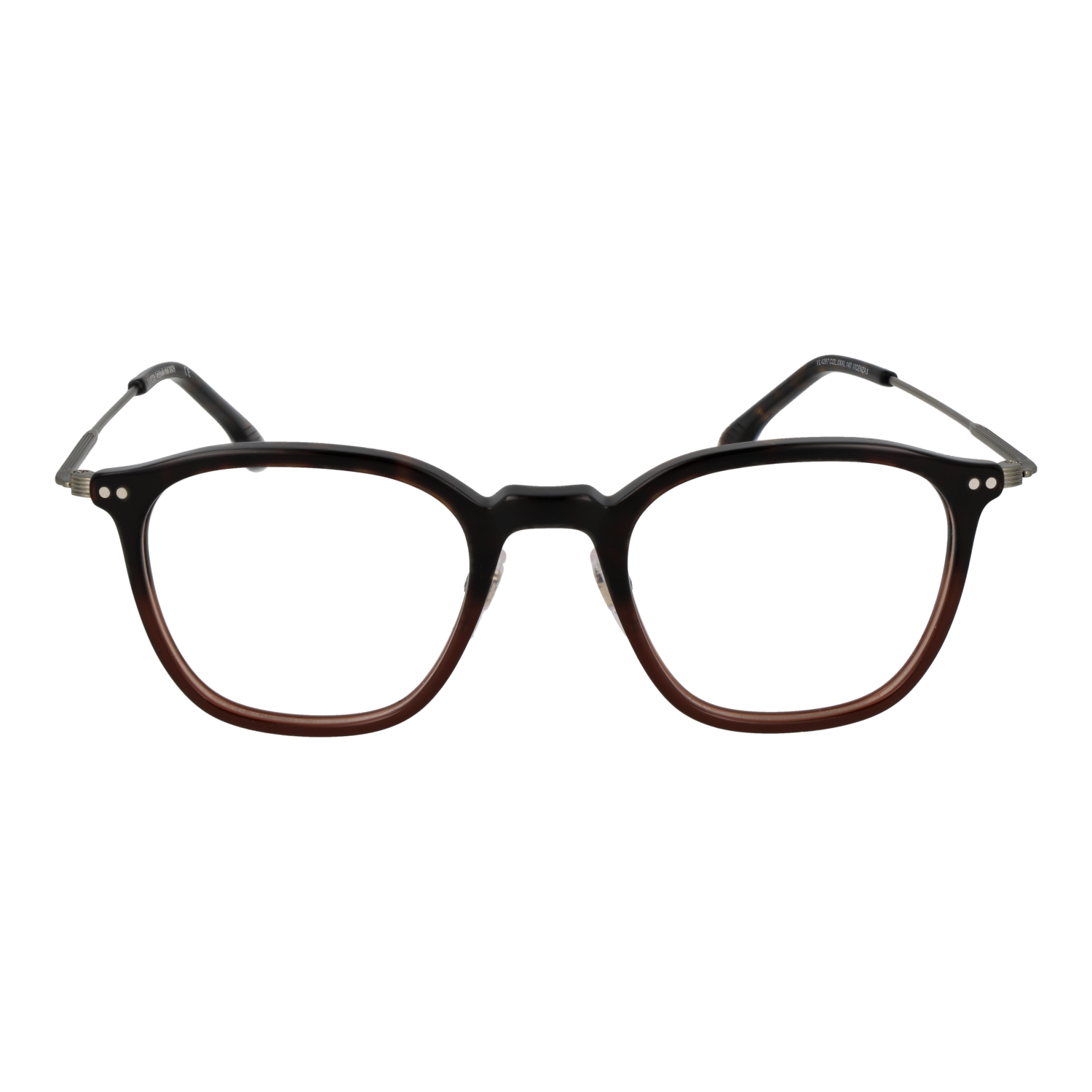 Monture optique Lozza VL4267 0XAL 48