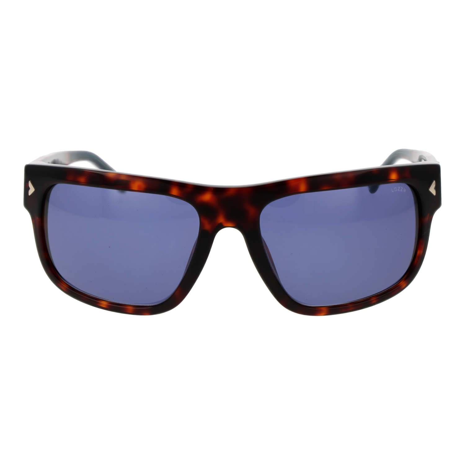 Lozza Sunglasses SL4262 0714 58