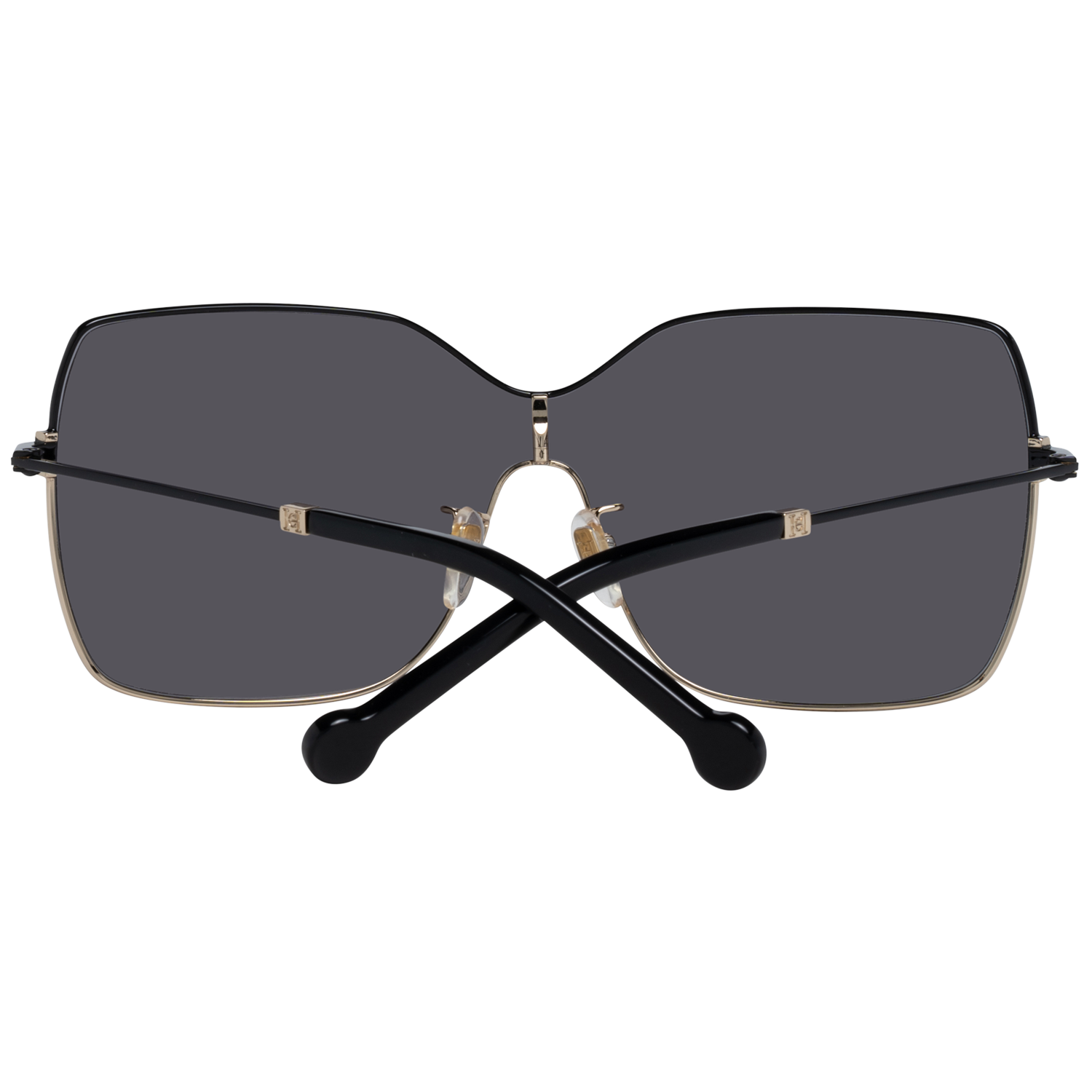 Lunettes de soleil Carolina Herrera SHE175 301 99