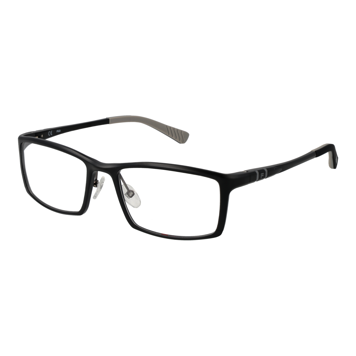 Fila Optical Frame VFI027 0531 55