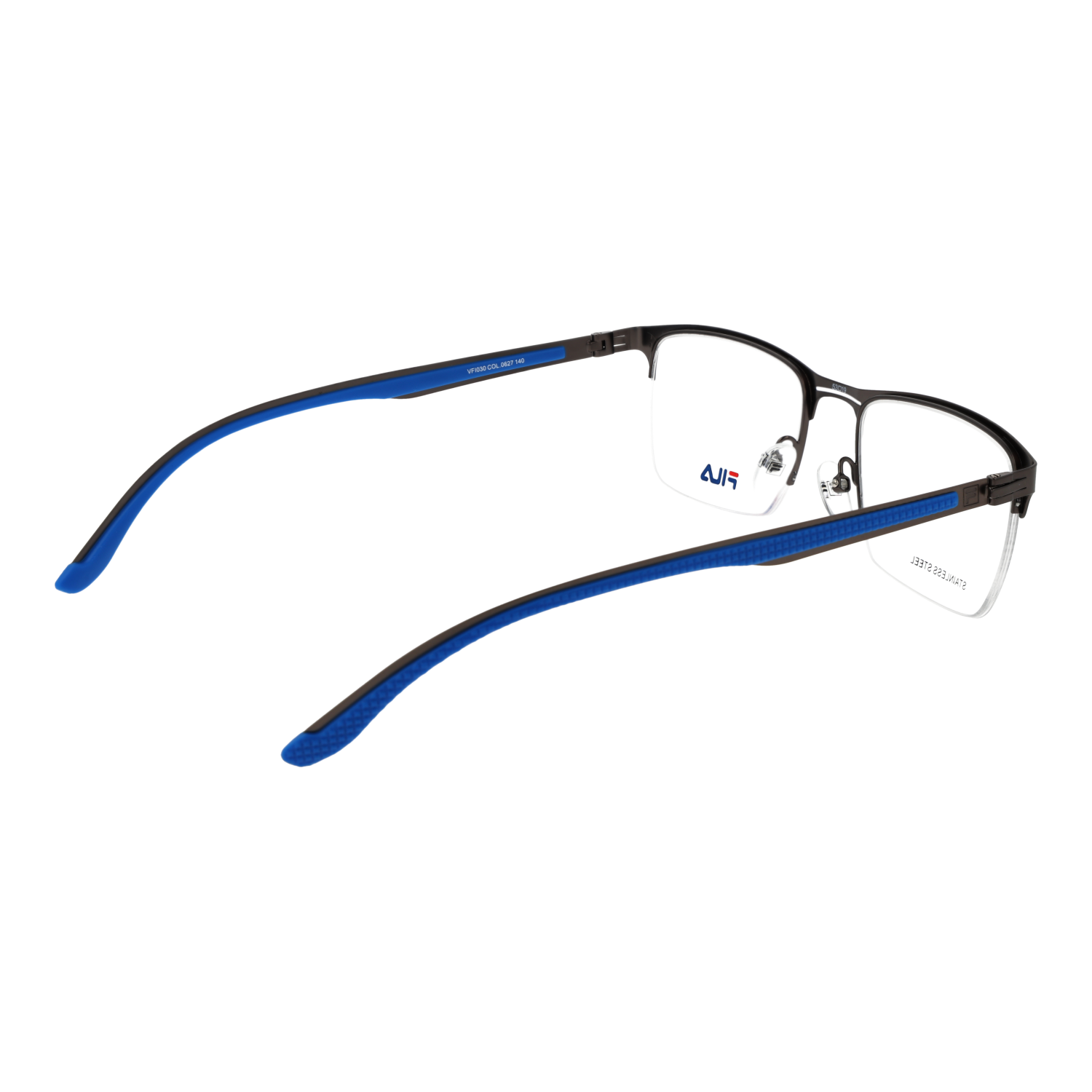 Fila Optical Frame VFI030 0627 53