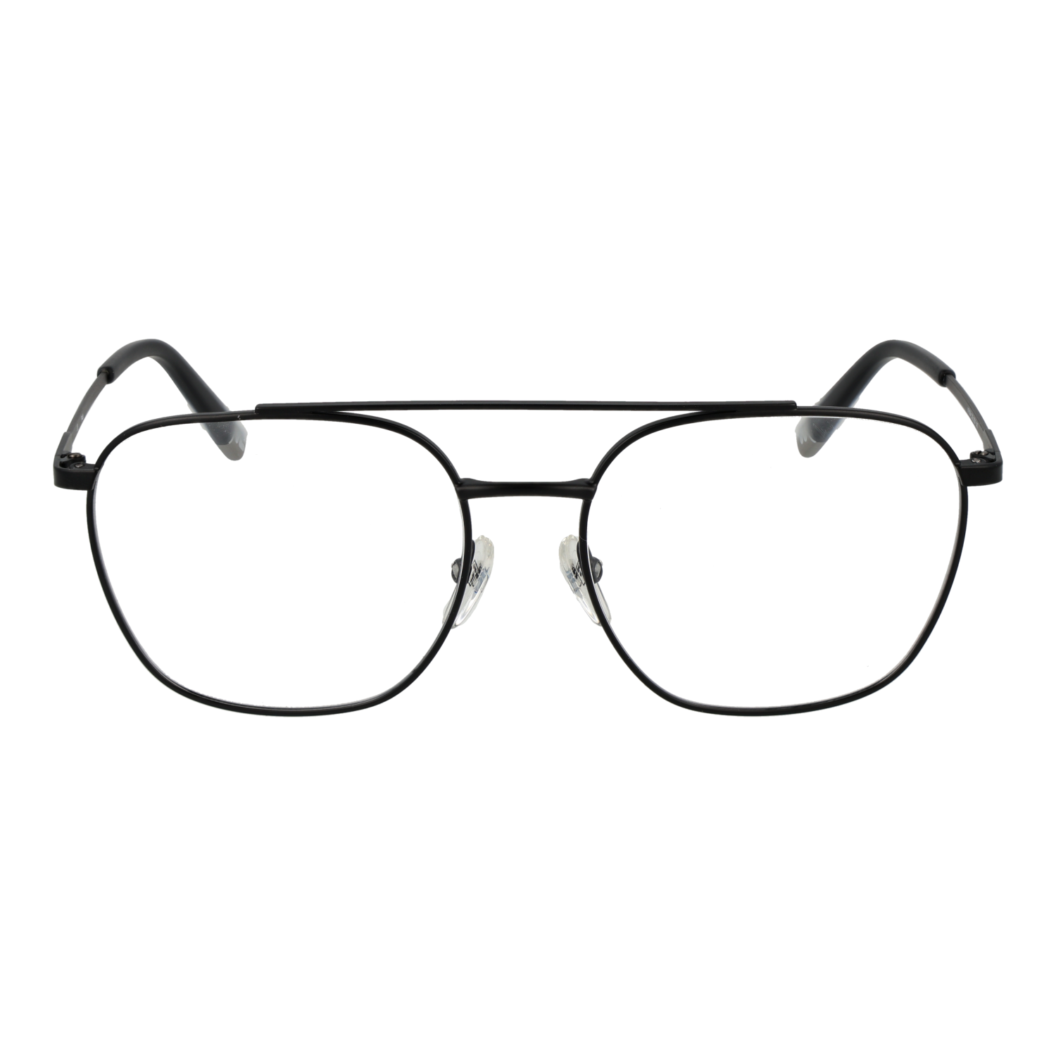 Fila Optical Frame VFI094 0531 54