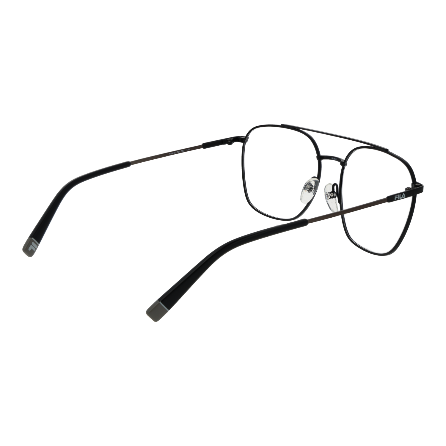 Fila Optical Frame VFI094 0531 54