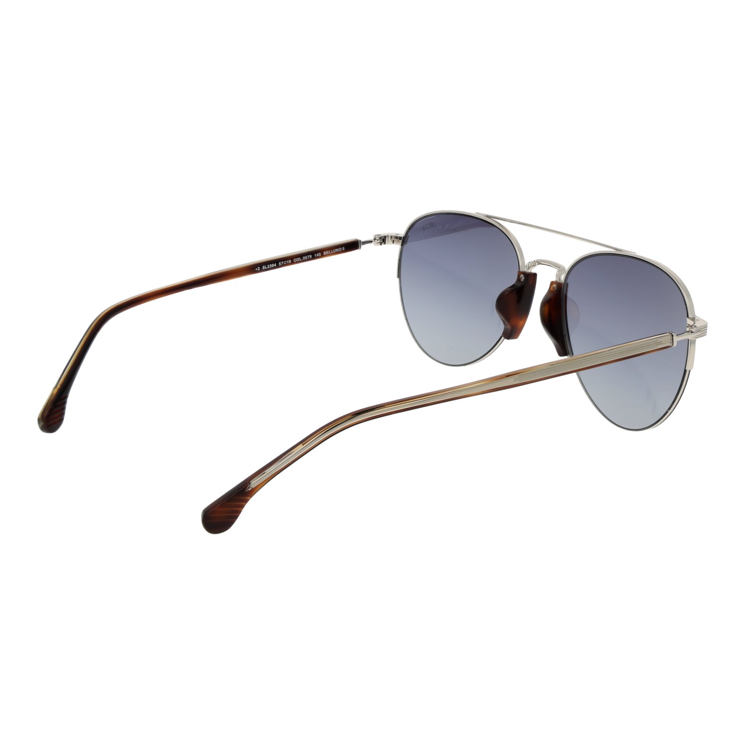 Lozza Sunglasses SL2394 0579 57