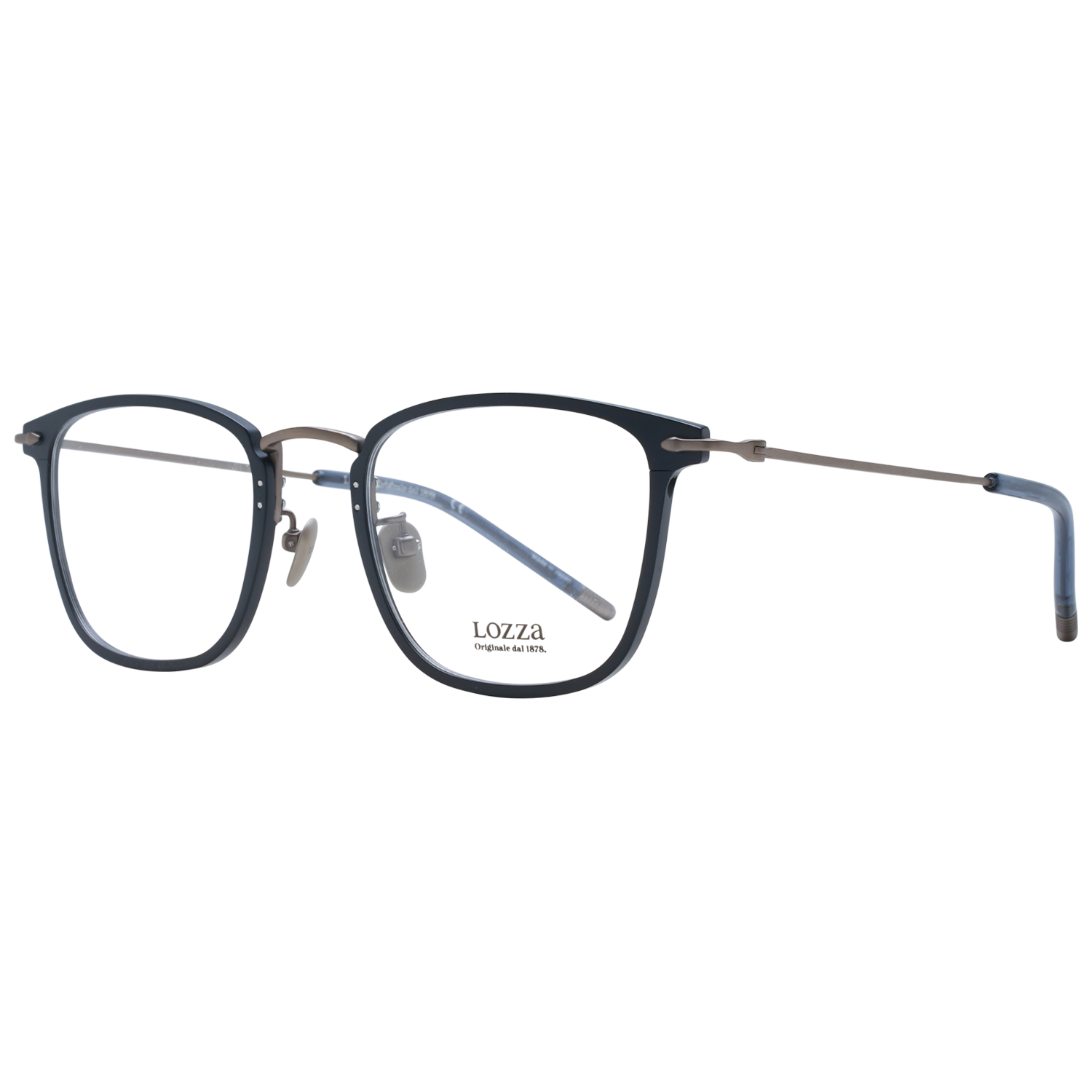 Monture optique Lozza VL2390 0548 52