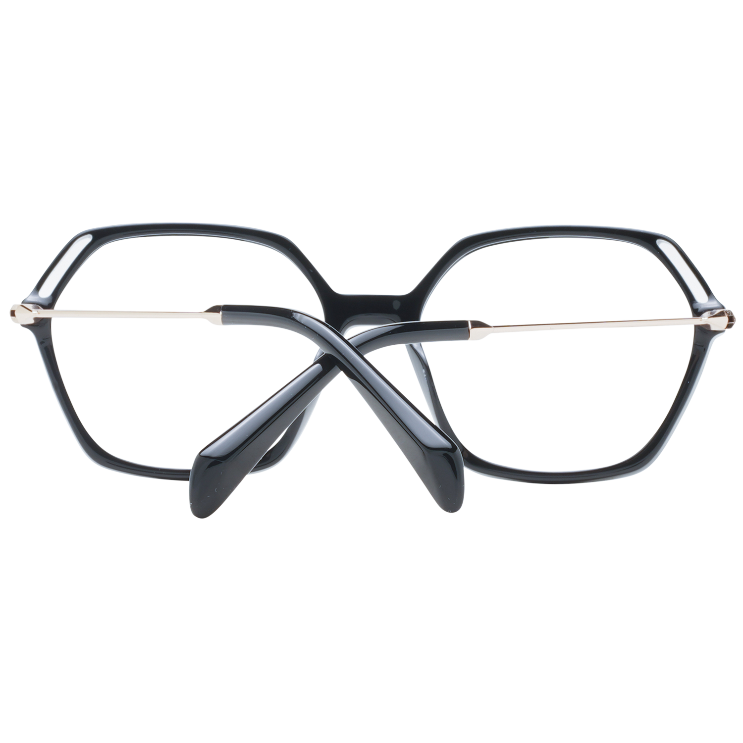 Police Optical Frame VPLD23M 0700 54