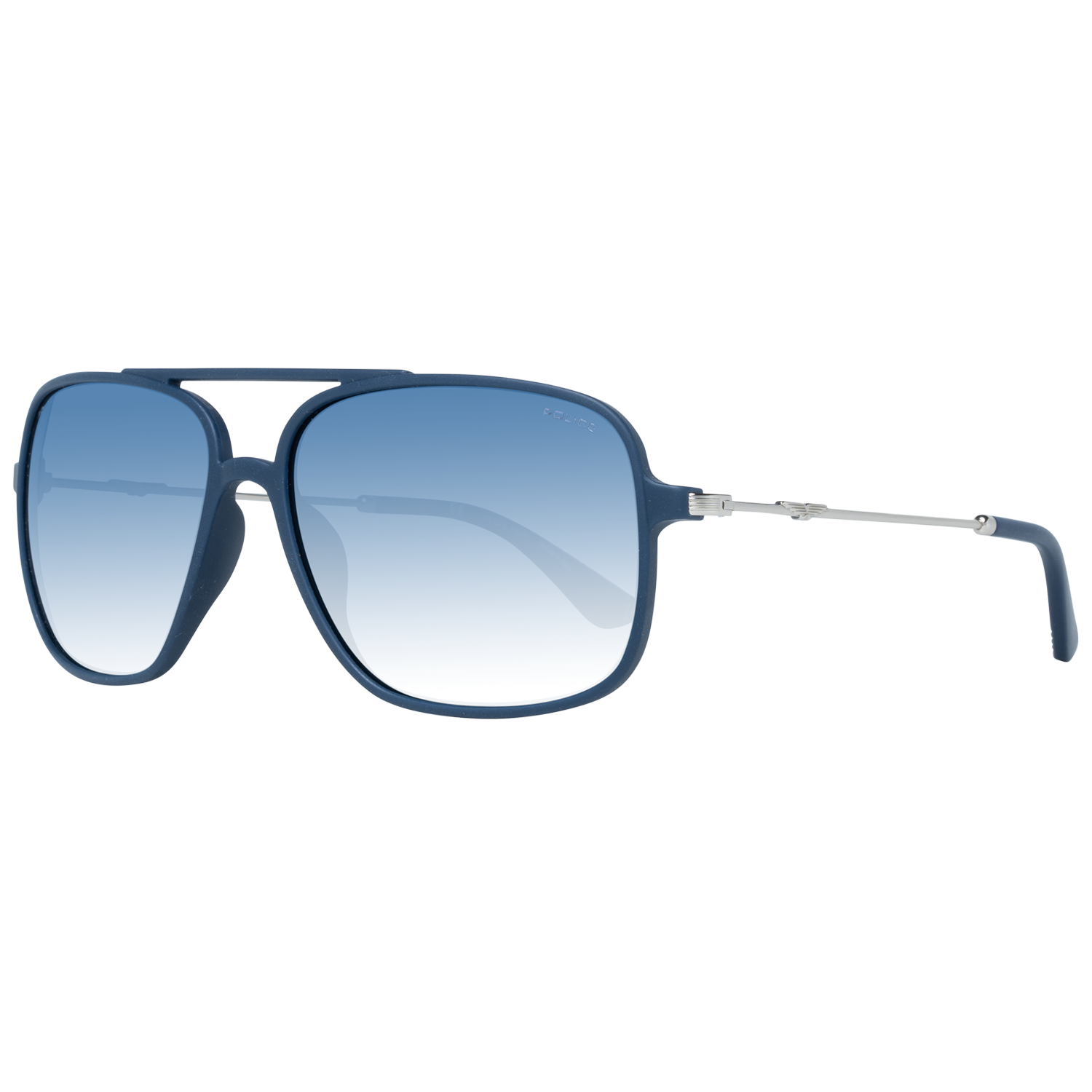 Police Sunglasses SPLD40M 9NQP 59