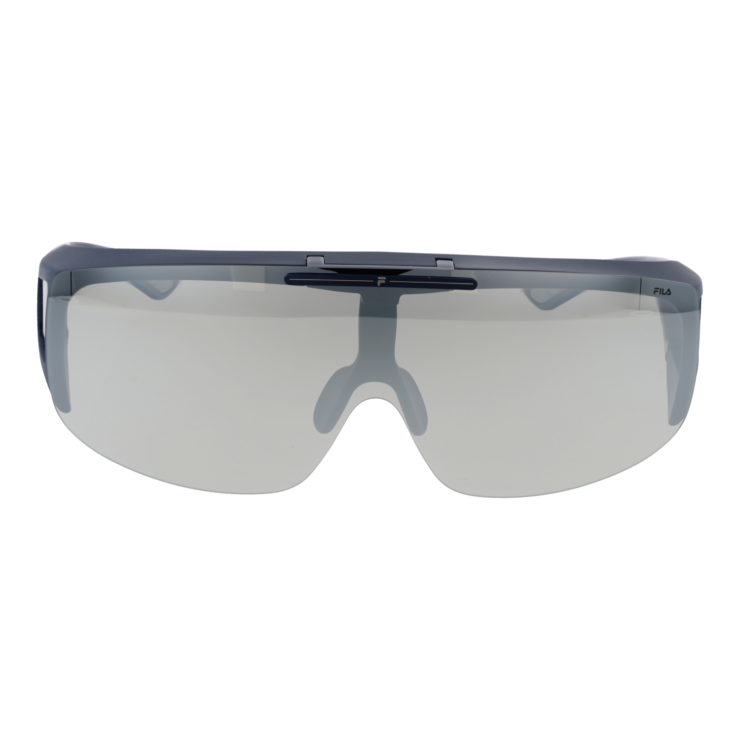Fila Sunglasses SFI126 6QSP 99