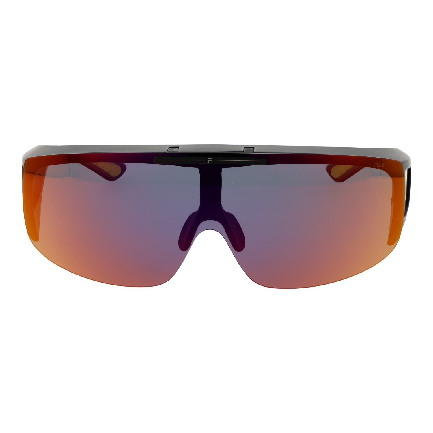 Lunettes de soleil Fila SFI126 U28Z 99