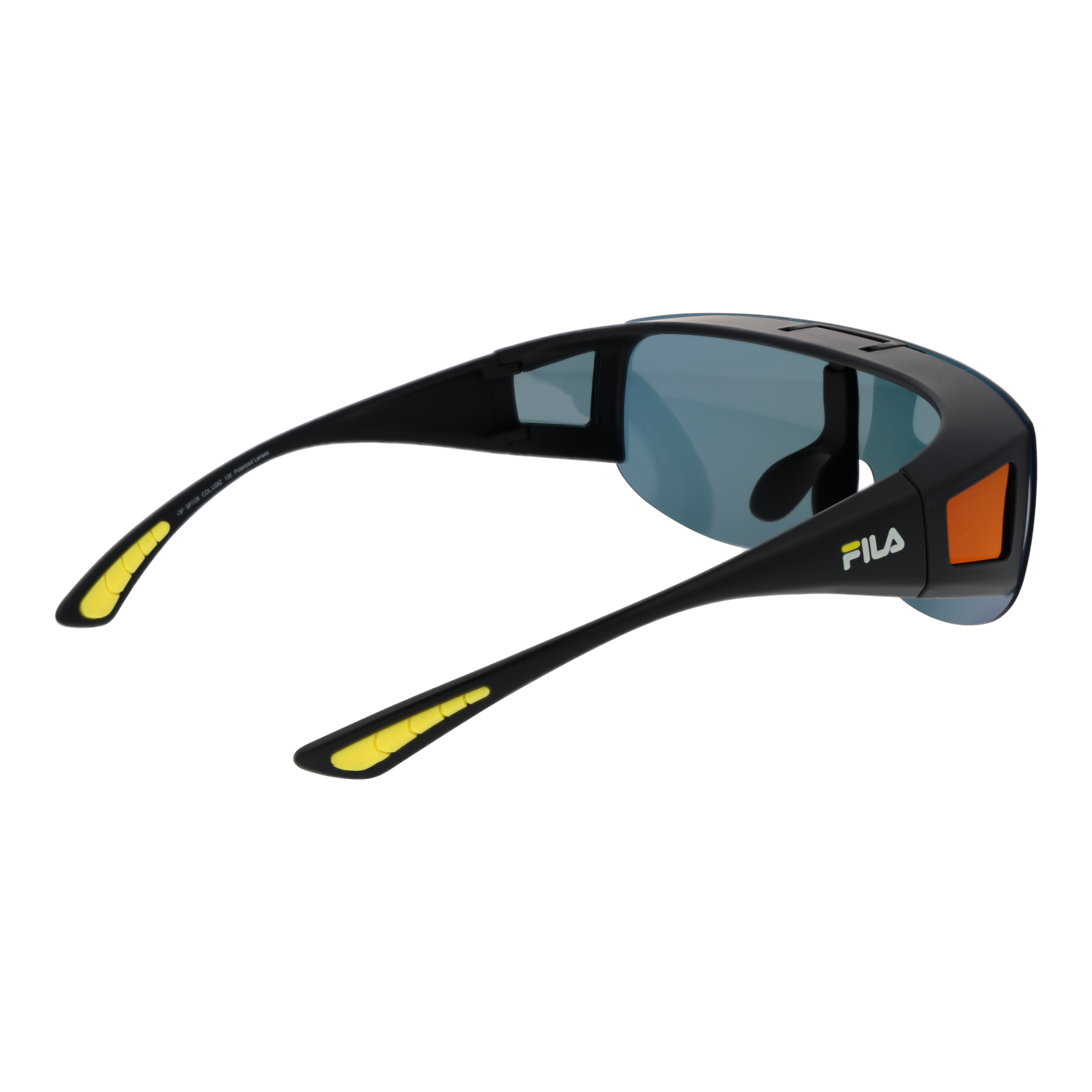 Lunettes de soleil Fila SFI126 U28Z 99