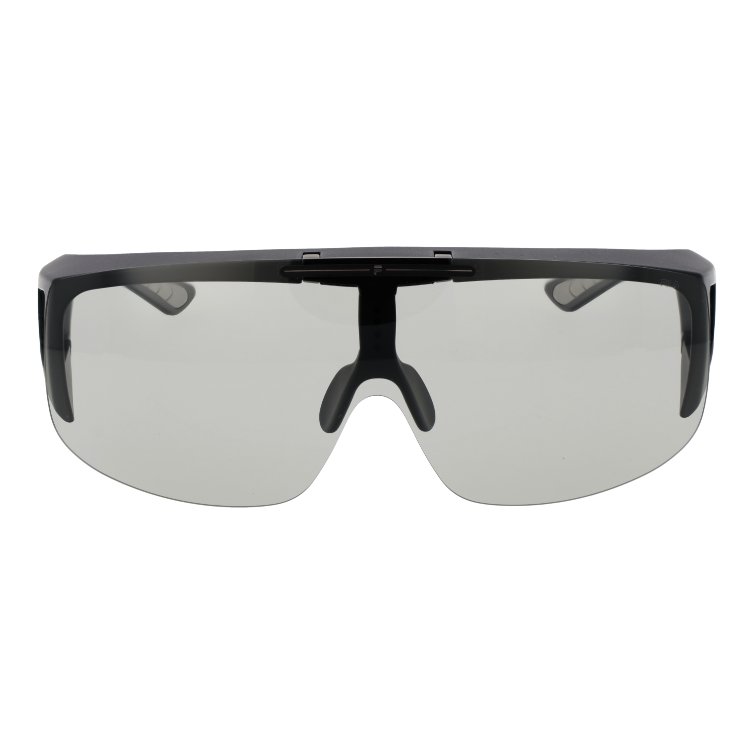 Fila Sunglasses SFI126 U28F 99