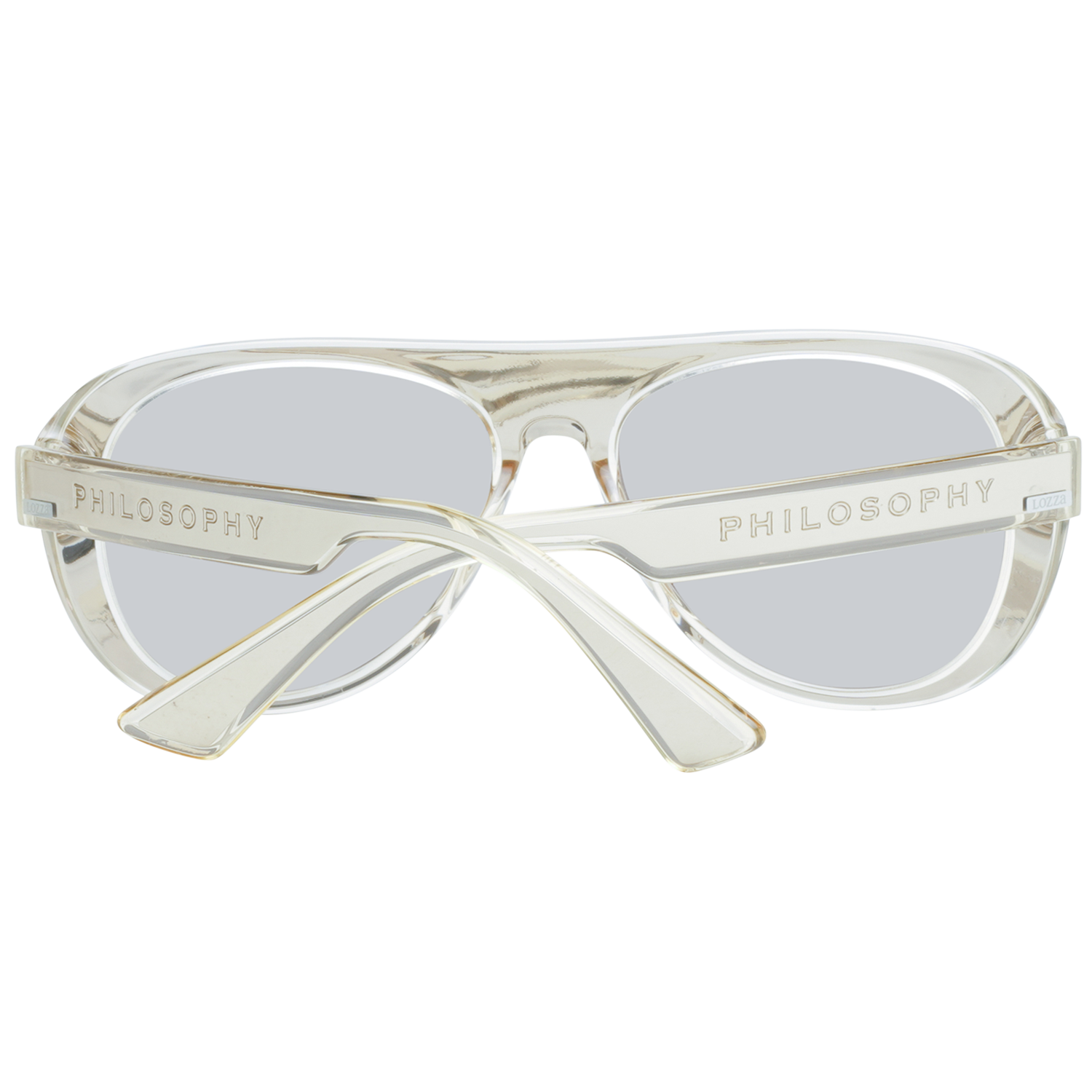 Lozza Sunglasses SL4255V 880X 56