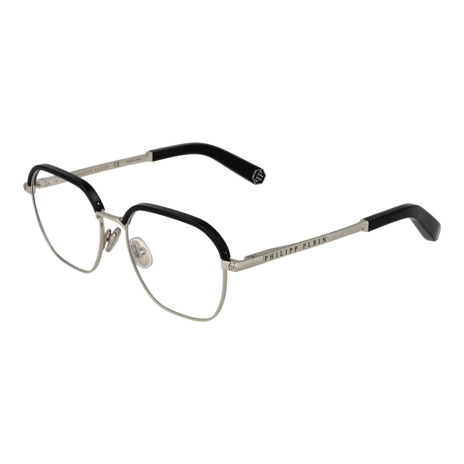 Philipp Plein Optical Frame VPP017M 0579 52