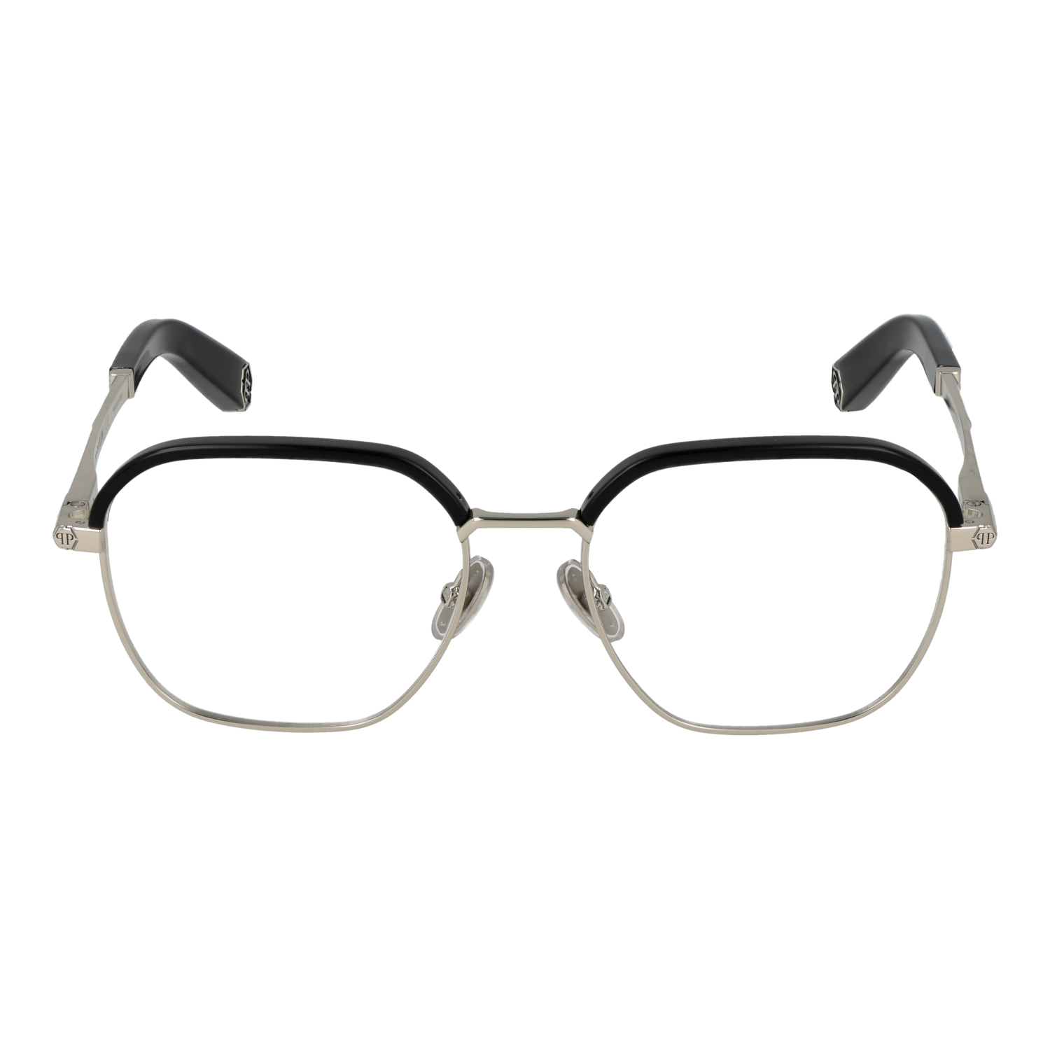 Philipp Plein Optical Frame VPP017M 0579 52