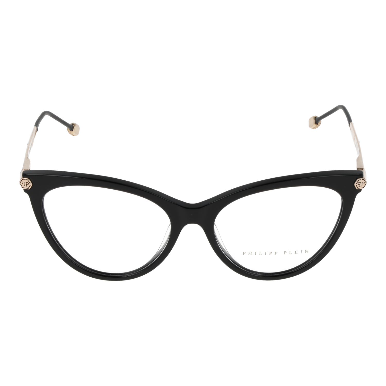 Philipp Plein Monture optique VPP037S 0700 54