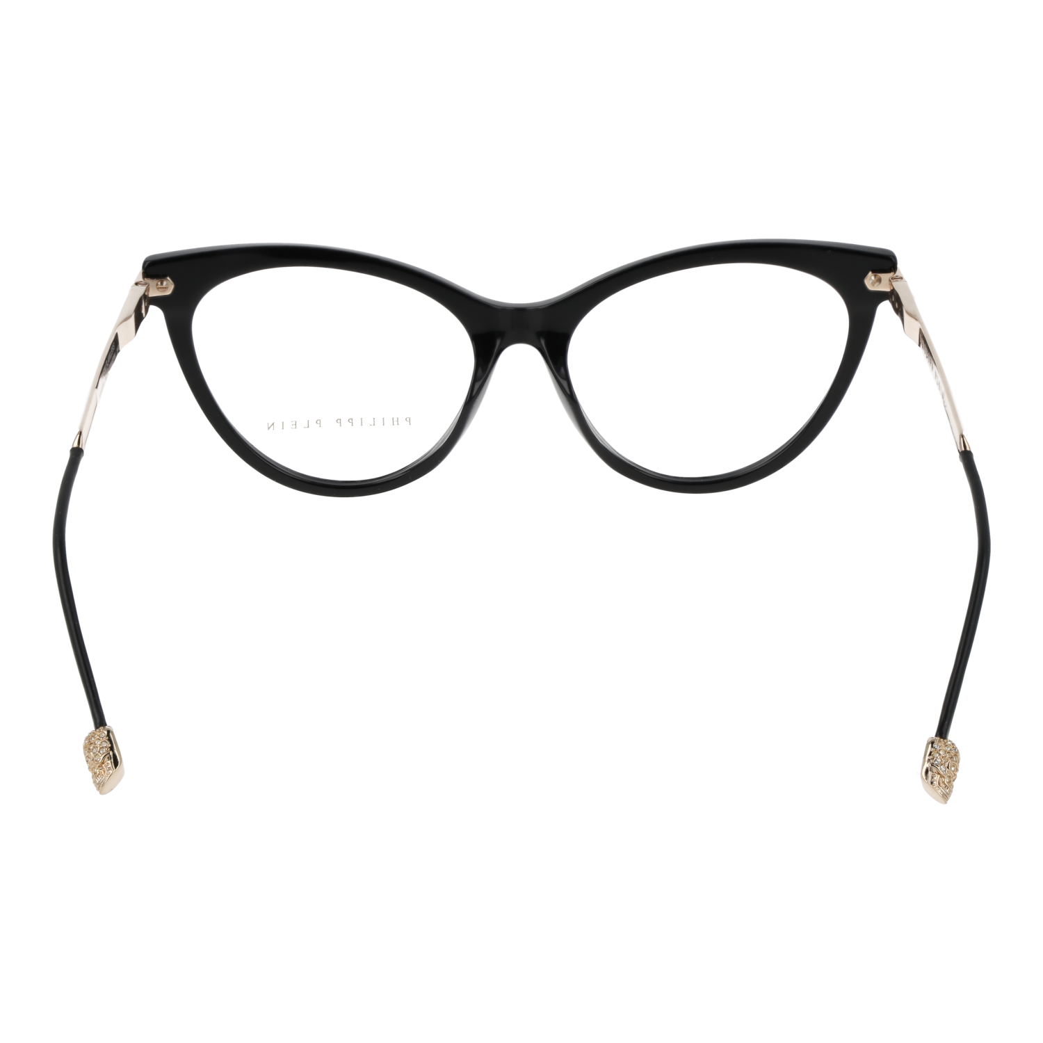 Philipp Plein Monture optique VPP037S 0700 54