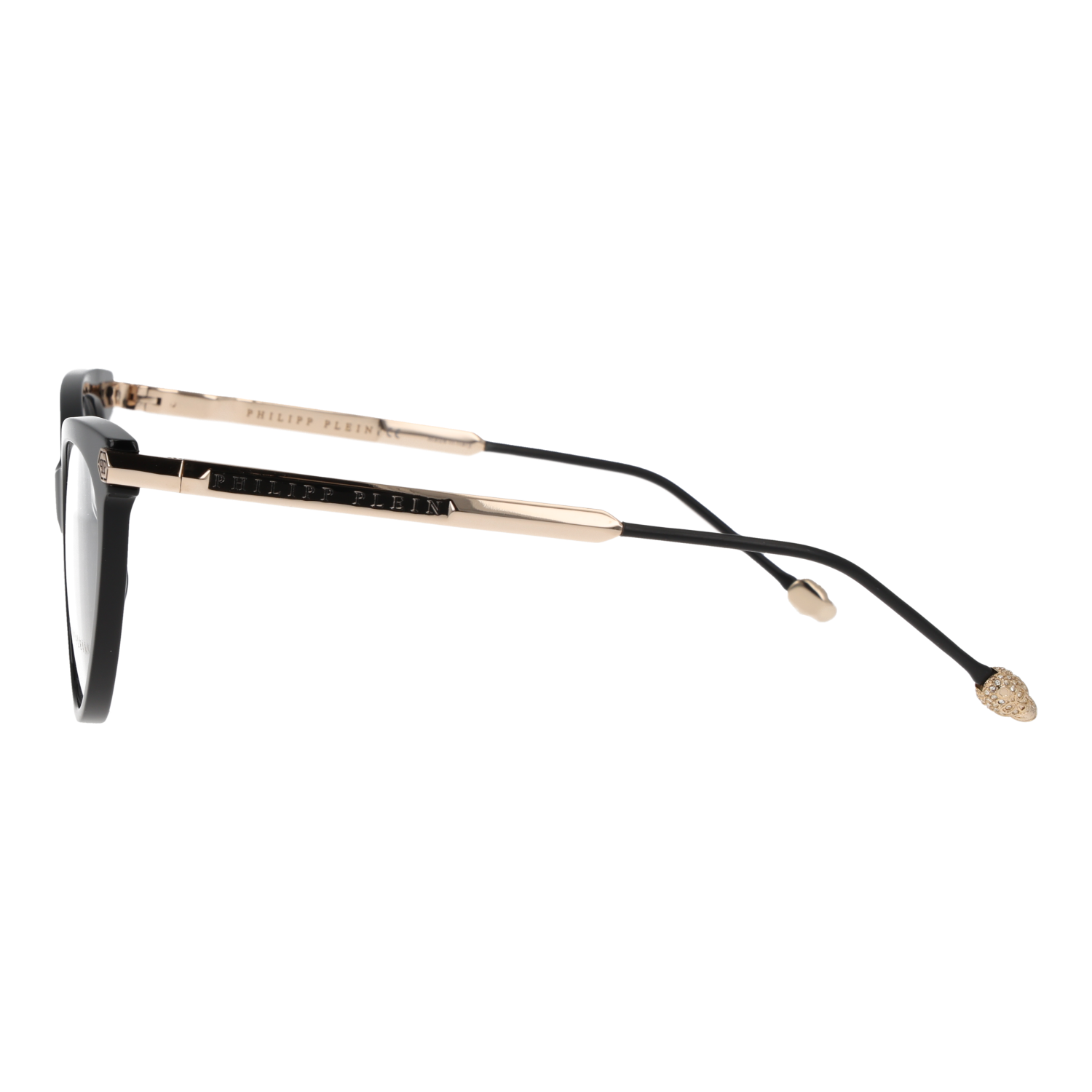 Philipp Plein Monture optique VPP037S 0700 54