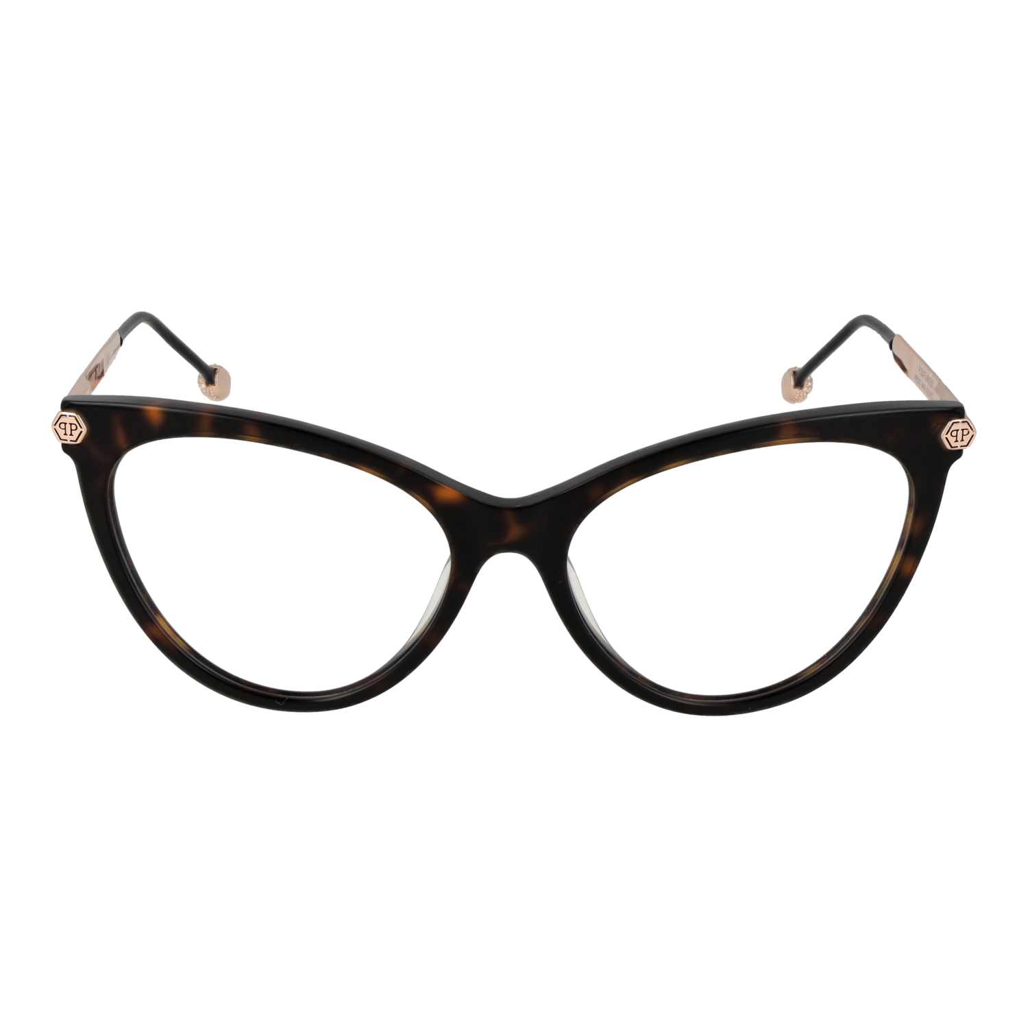 Philipp Plein Optical Frame VPP037S 0722 54