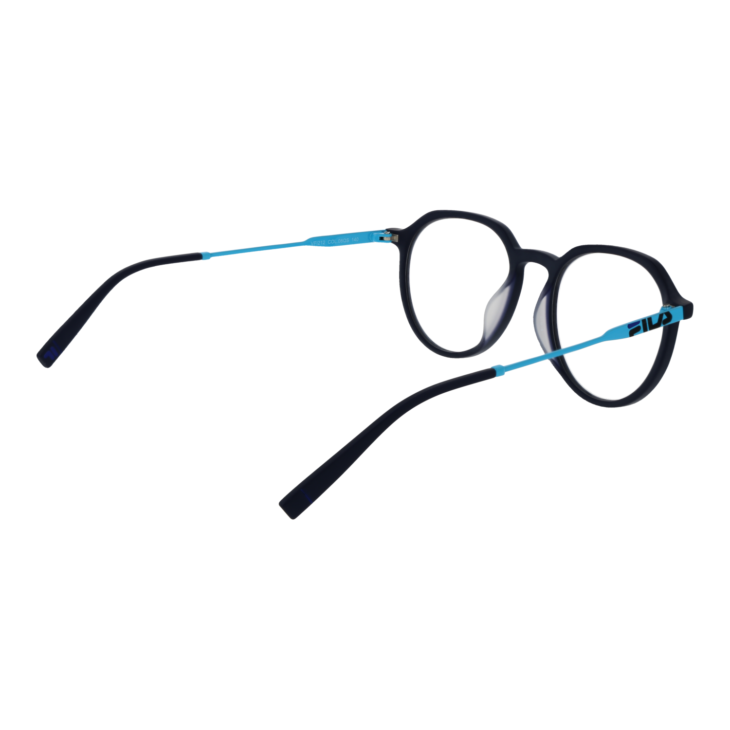 Fila Optical Frame VFI212 06QS 51