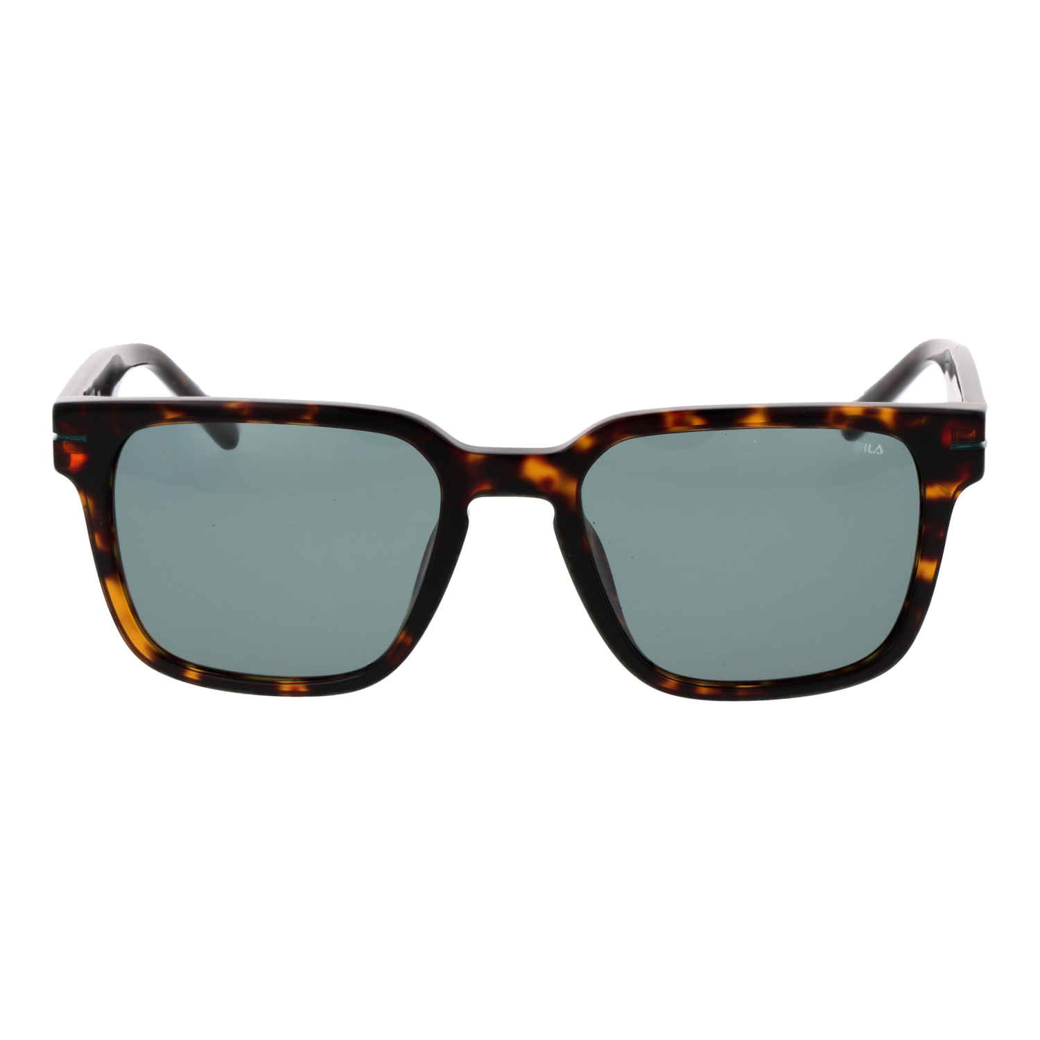 Fila Sunglasses SFI209 722Y 53