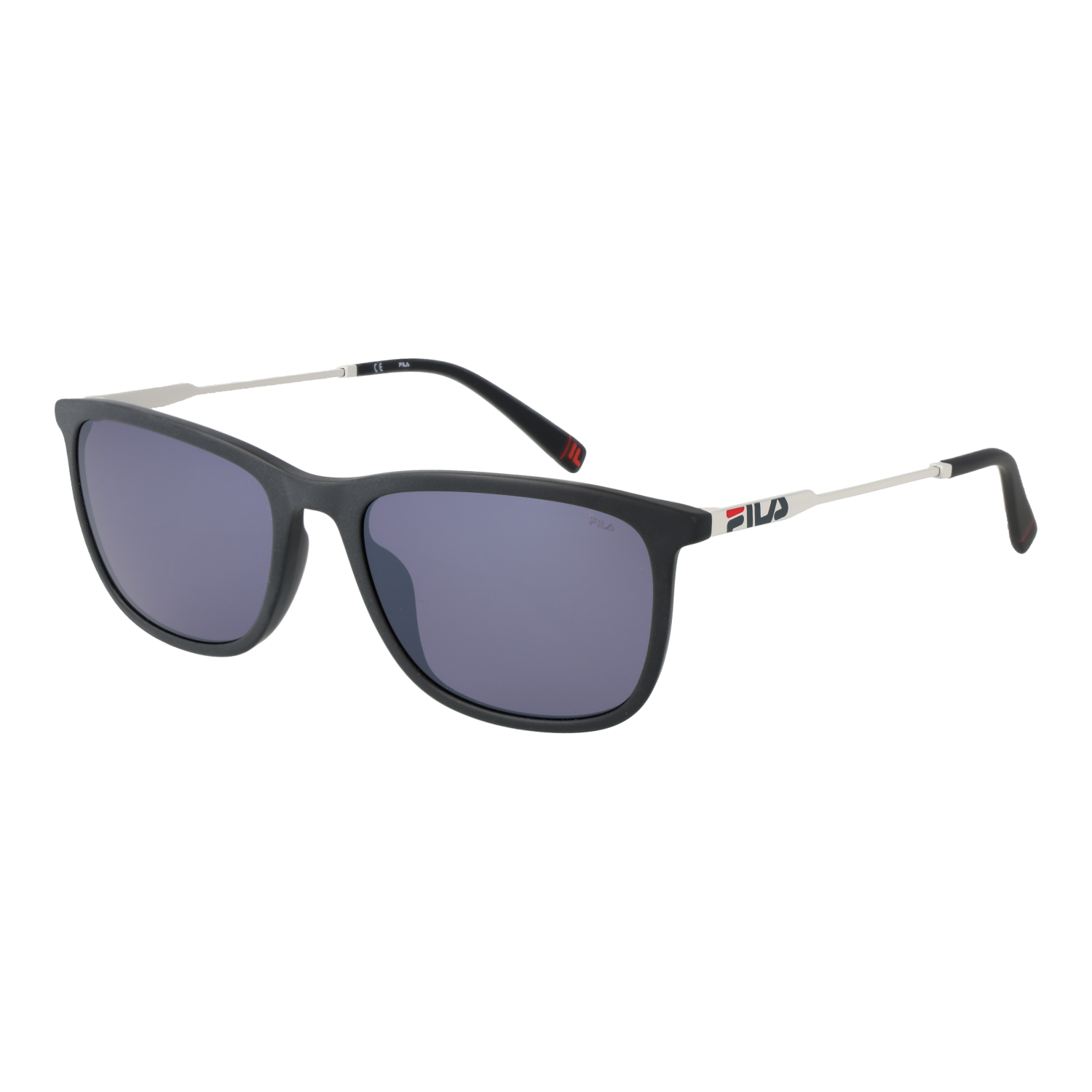 Fila Sunglasses SFI214 V65X 55