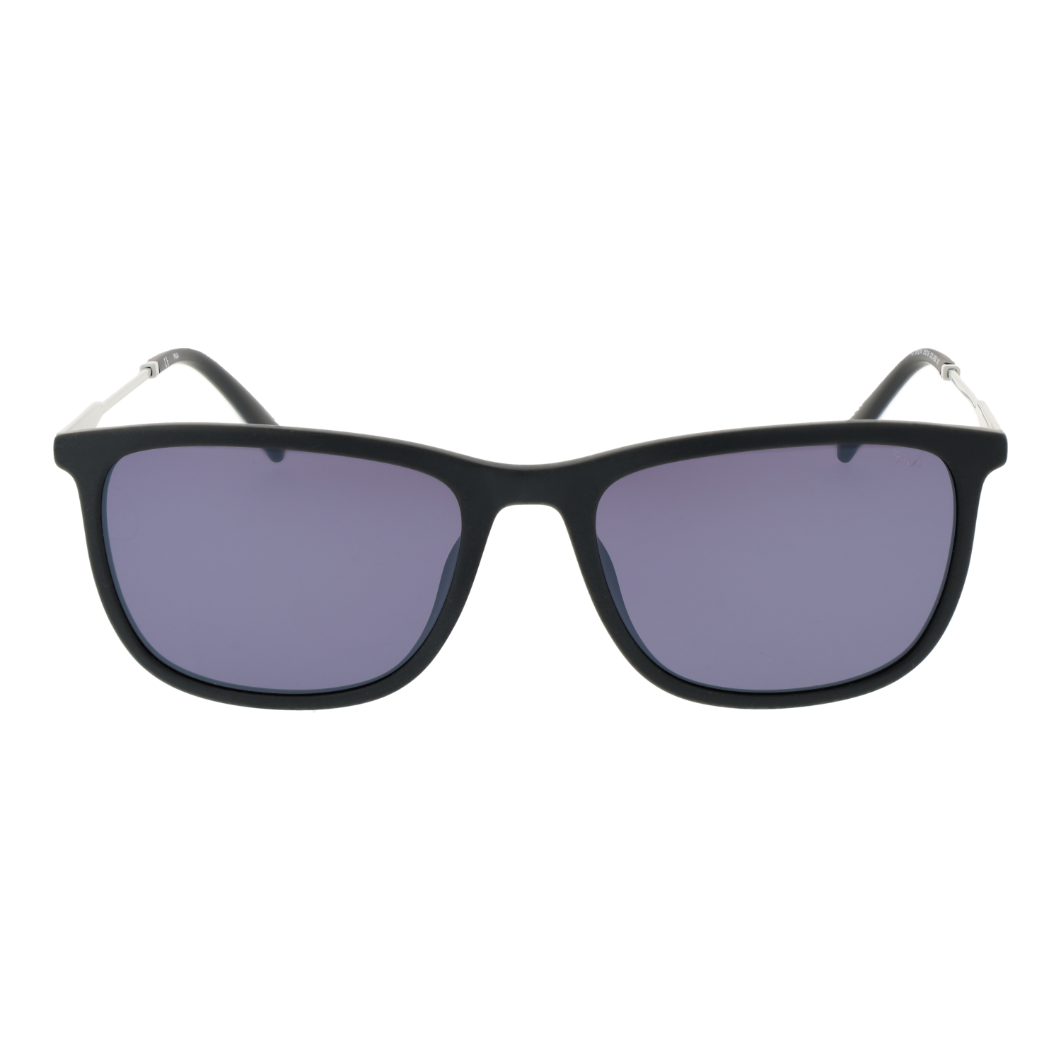 Fila Sunglasses SFI214 V65X 55