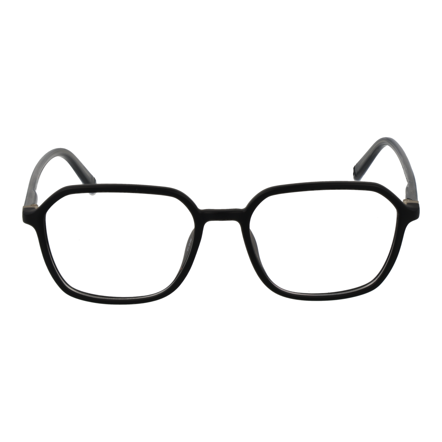 Fila Optical Frame VFI202 0U28 52