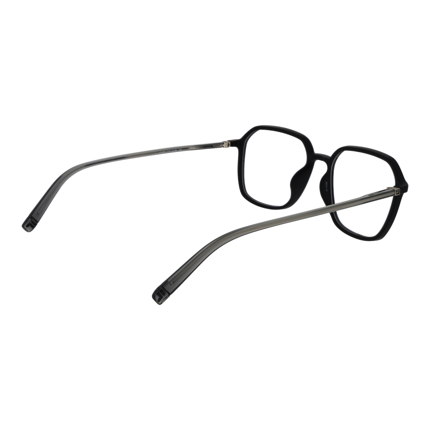 Fila Optical Frame VFI202 0U28 52