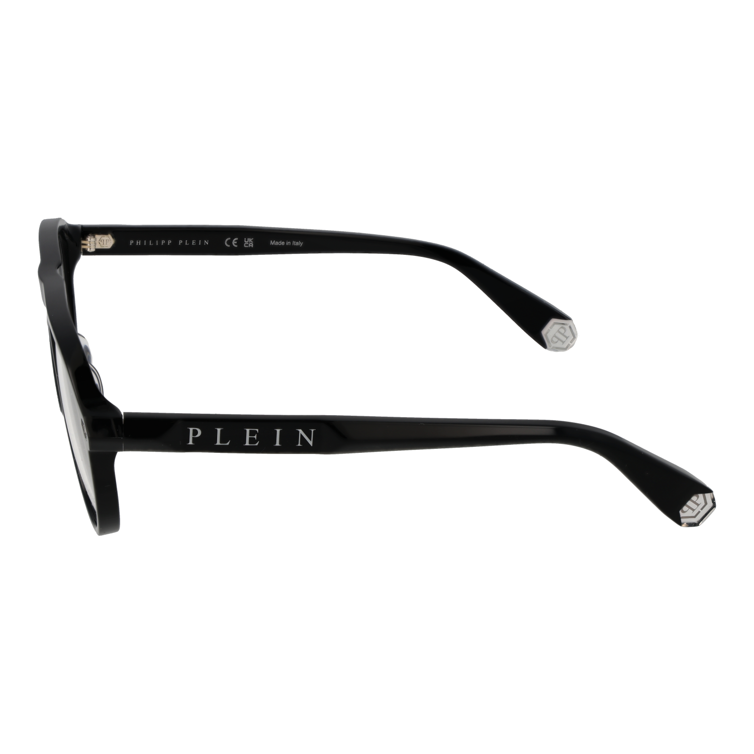 Philipp Plein Optical Frame VPP016M 0700 54