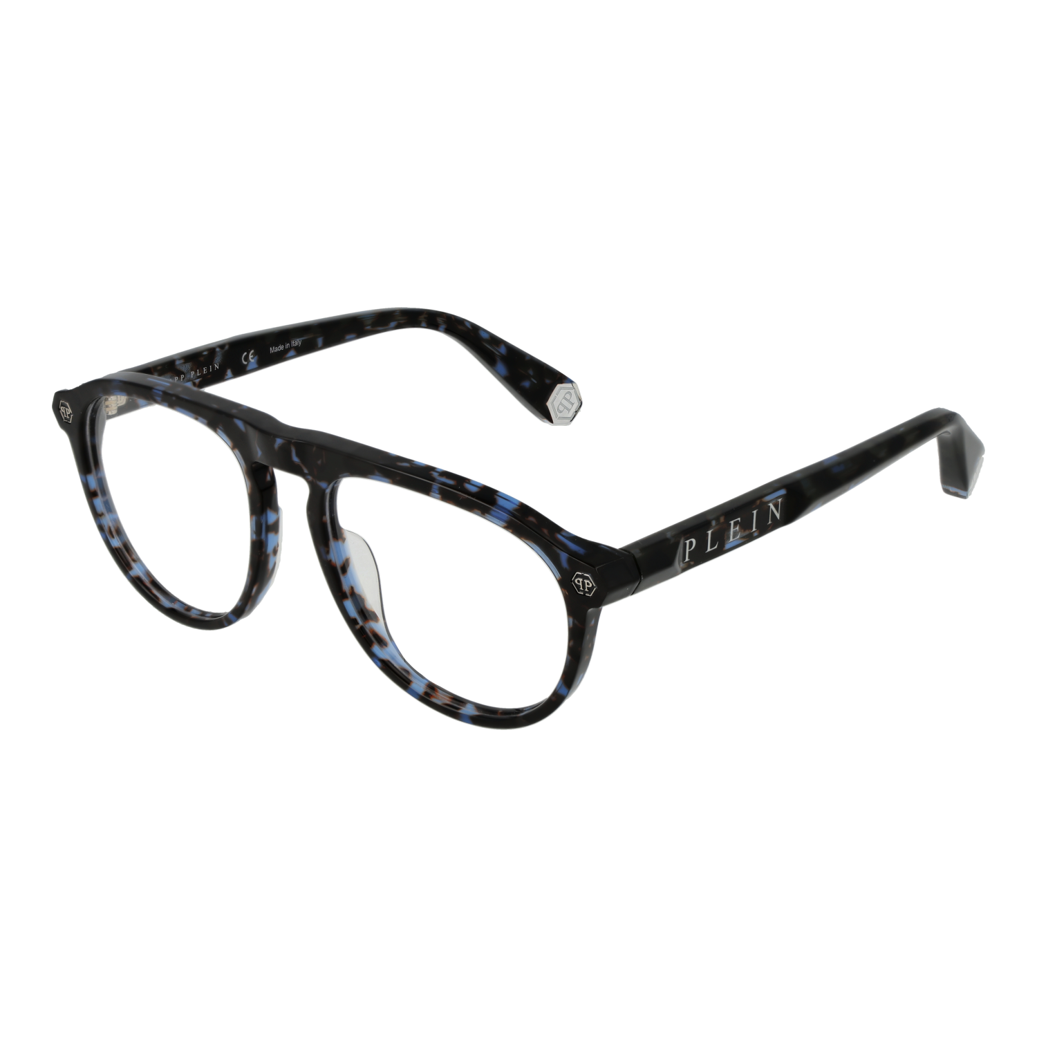Philipp Plein Optical Frame VPP016M 0L93 54