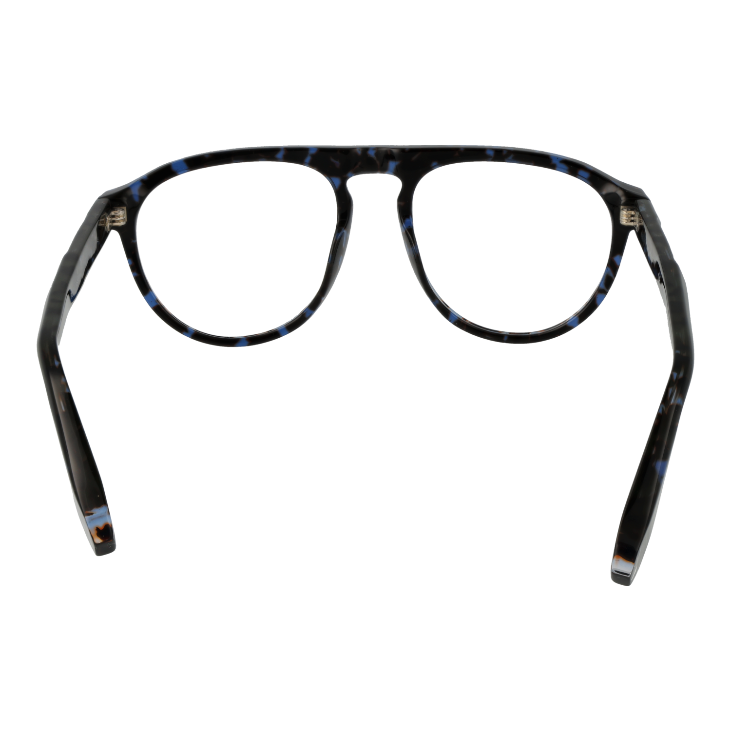 Philipp Plein Optical Frame VPP016M 0L93 54