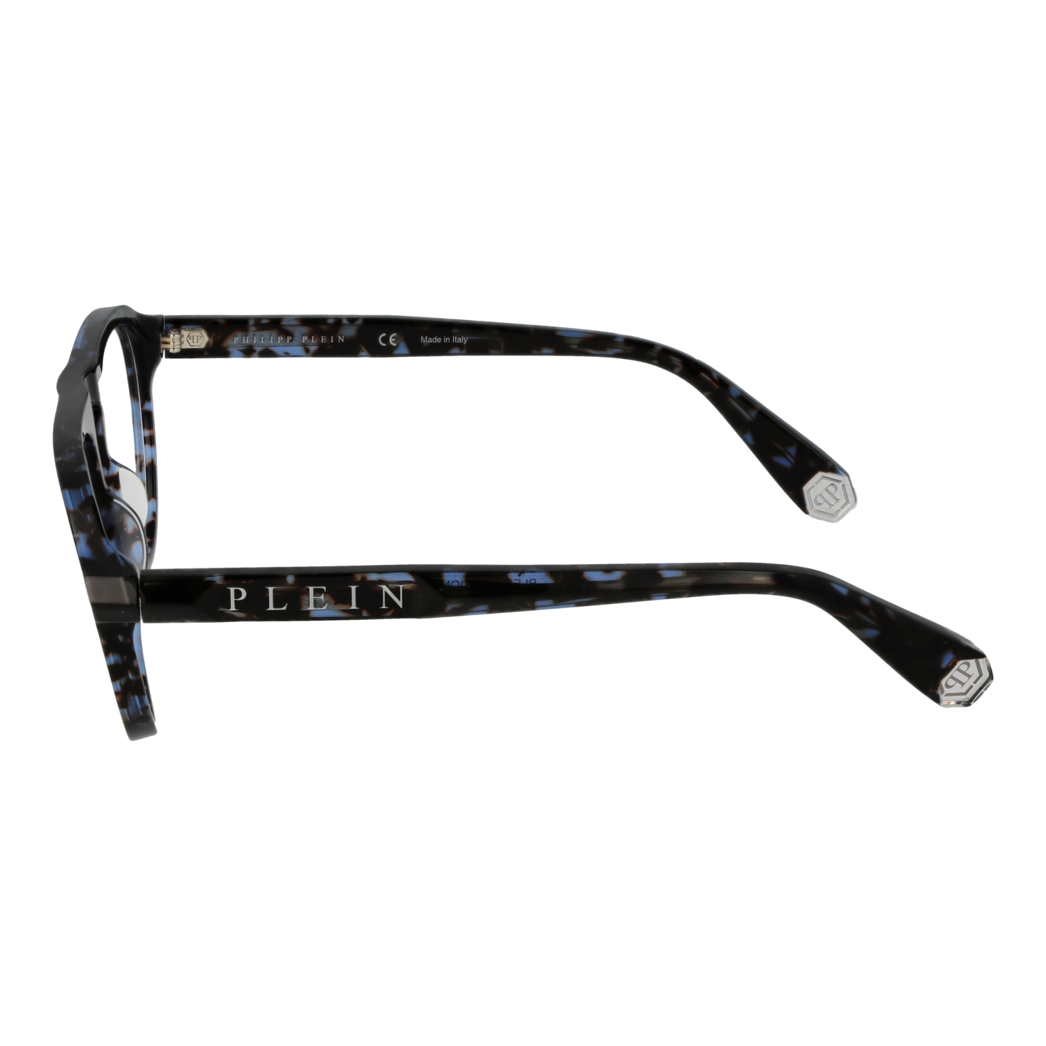 Philipp Plein Optical Frame VPP016M 0L93 54