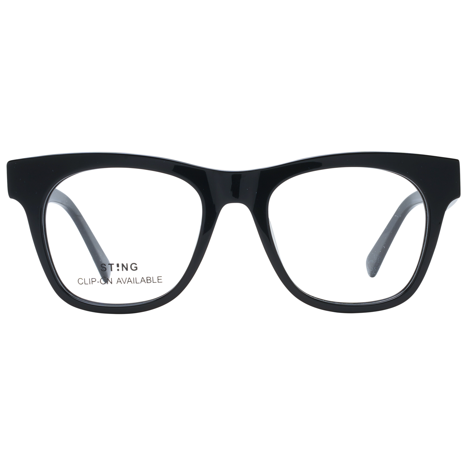 Monture optique Sting VST423 700Y 51