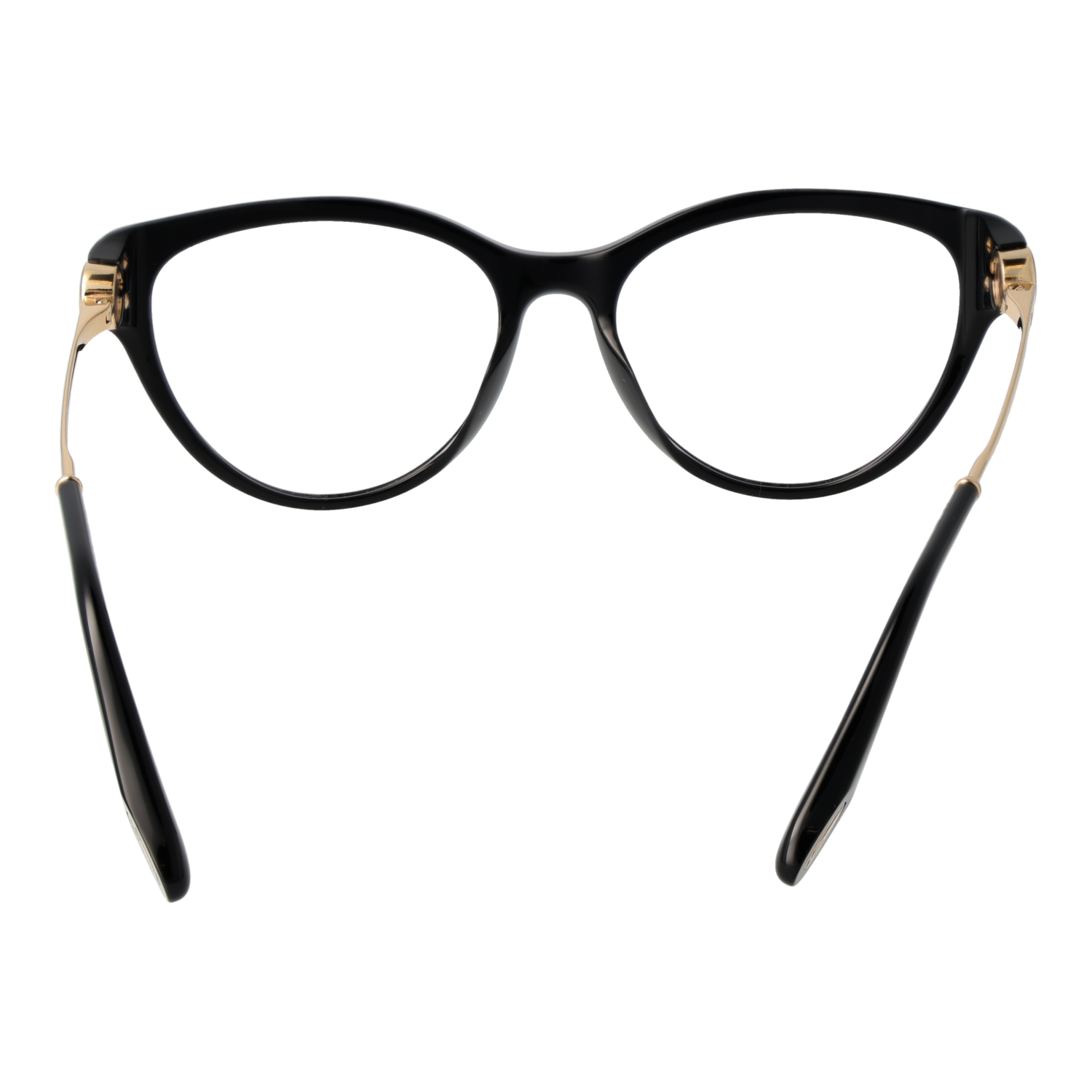 Chopard Optical Frame VCH323S 0700 53