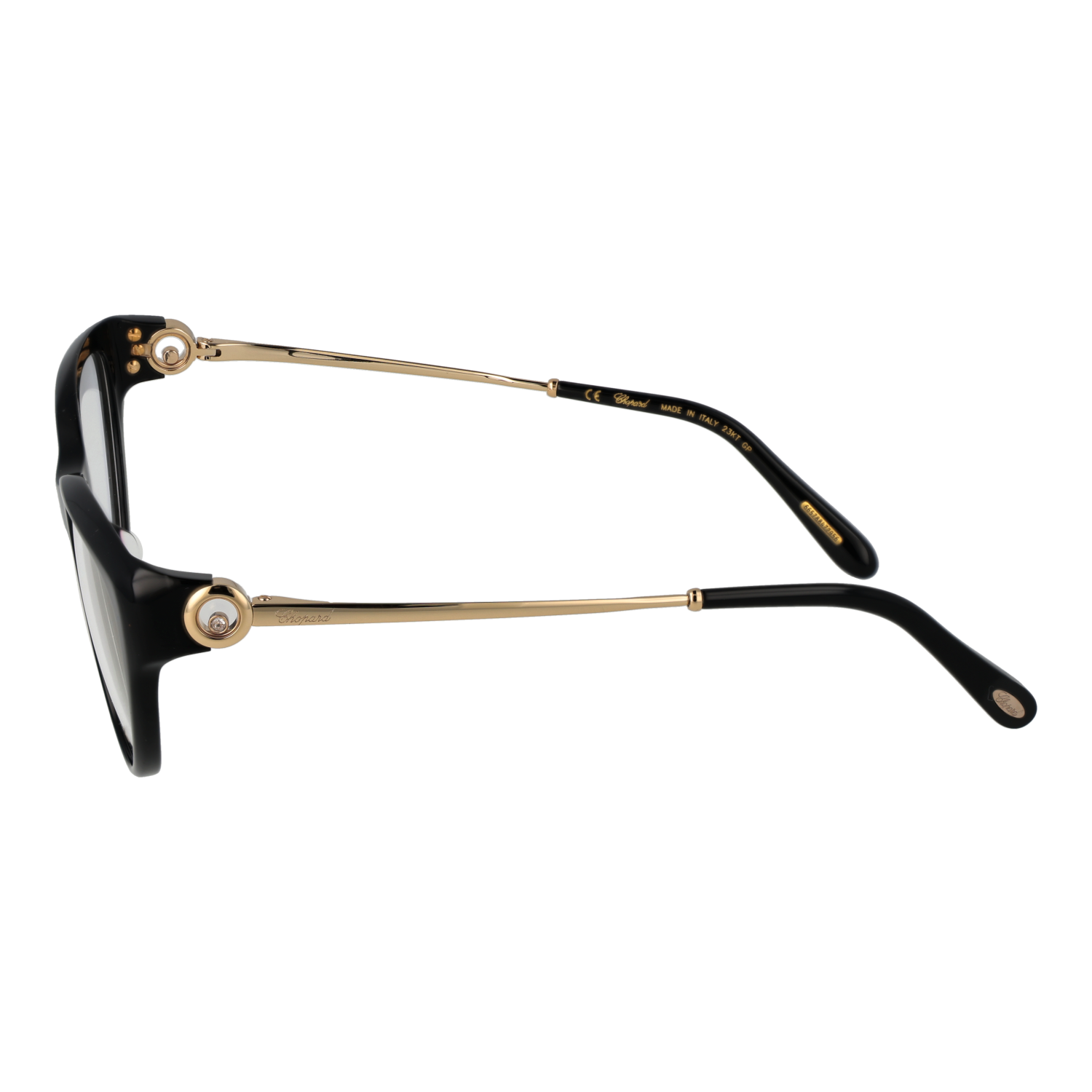 Chopard Optical Frame VCH323S 0700 53