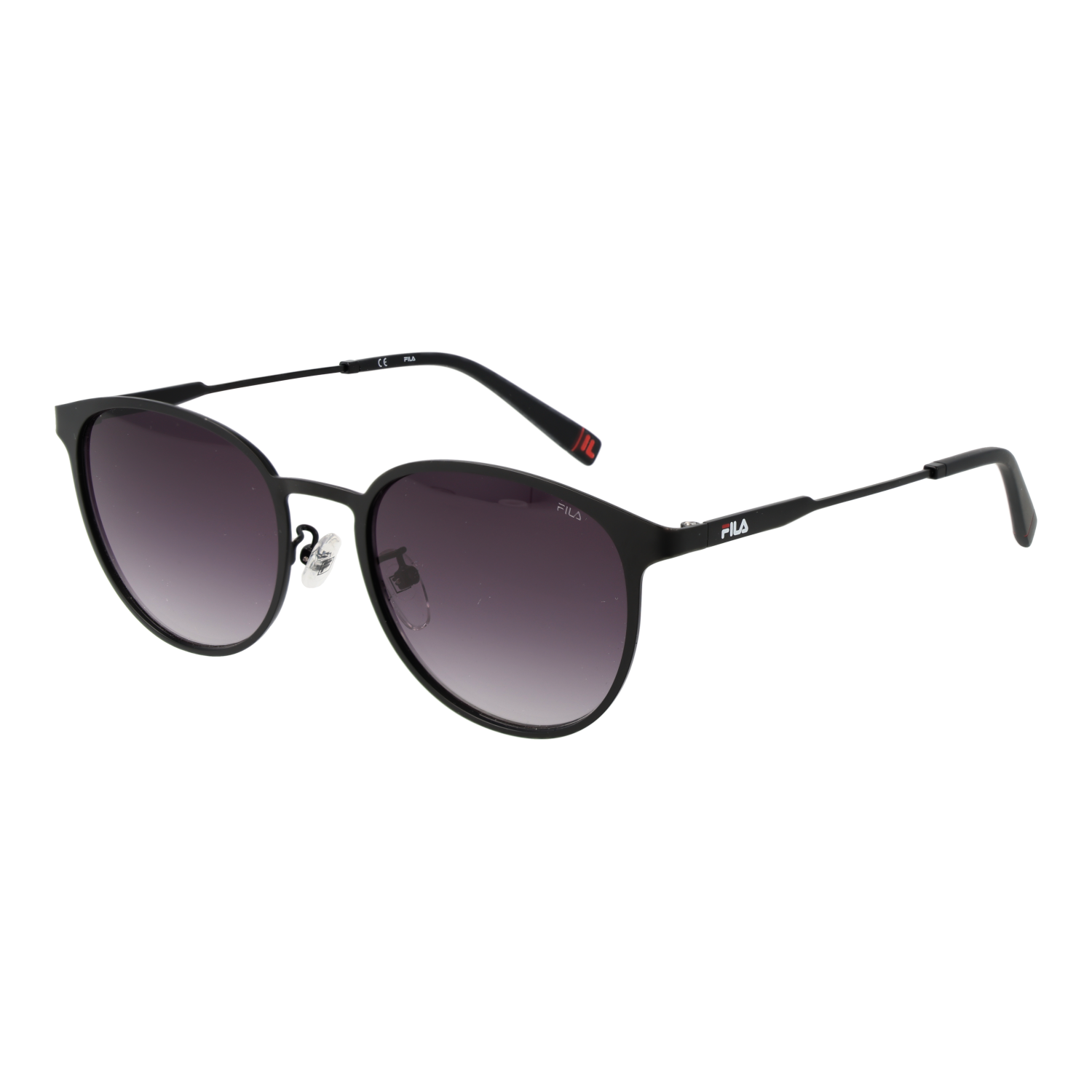Fila Sunglasses SFI217 531Y 52