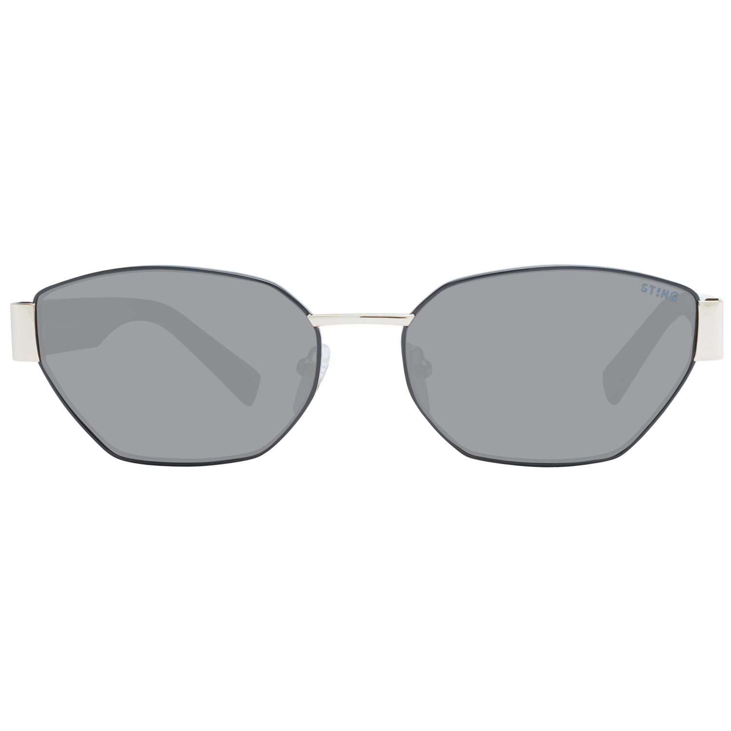Lunettes de soleil Sting SST442 0301 58