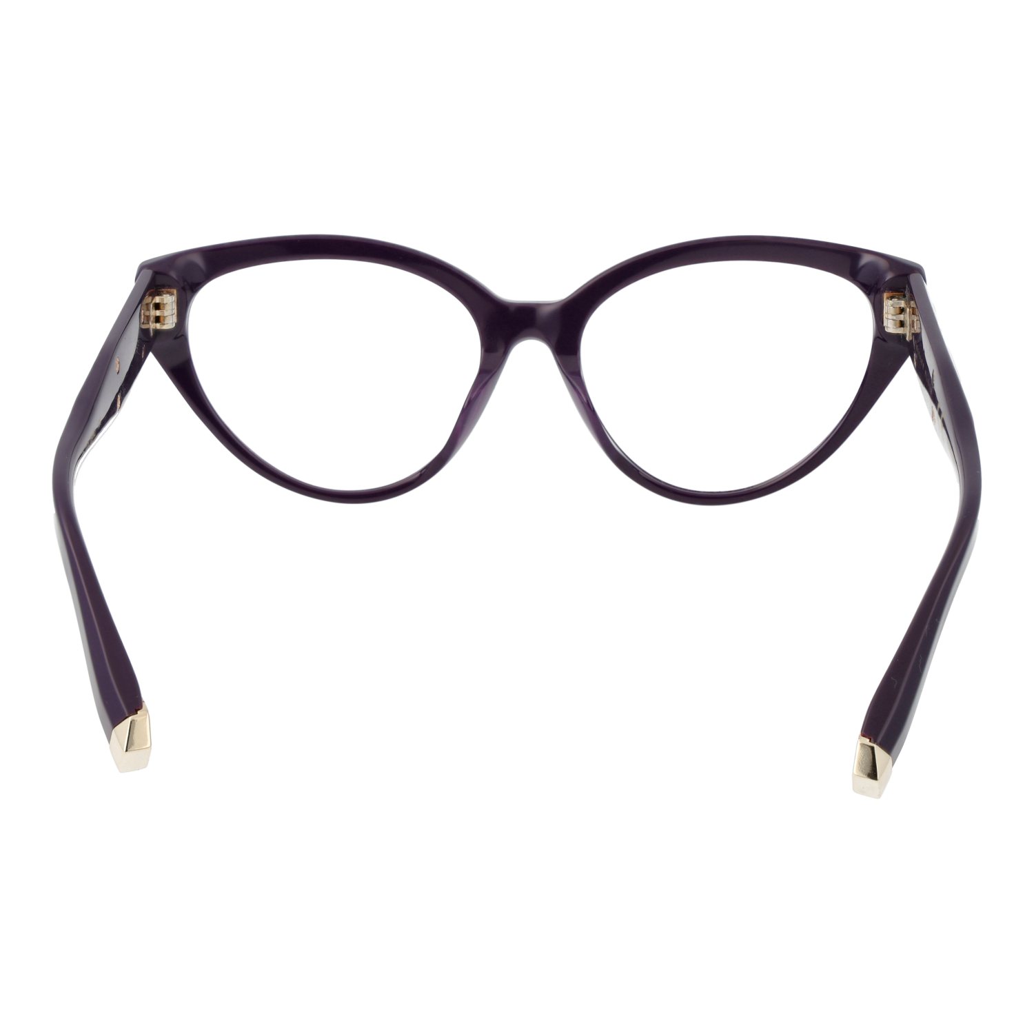 Philipp Plein Optical Frame VPP052M 09NU 54