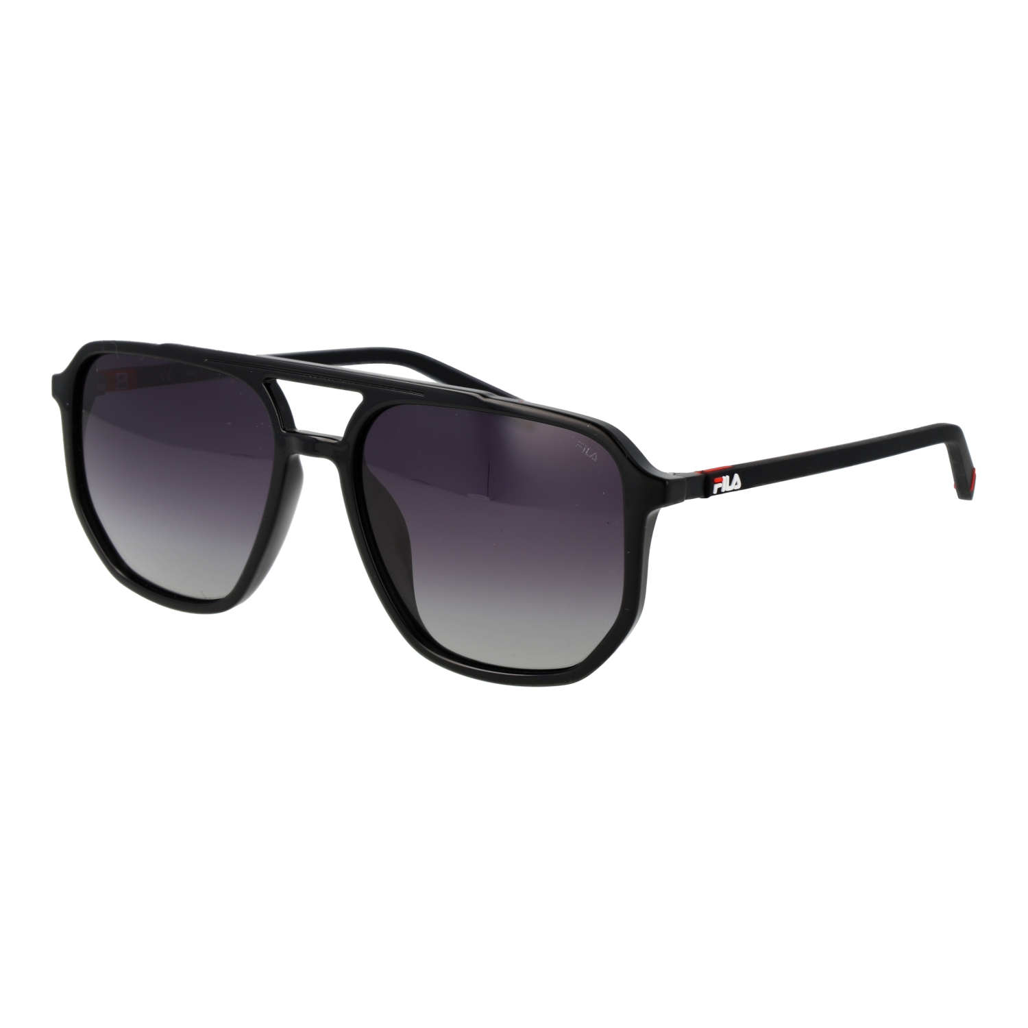 Fila Sunglasses SFI312 Z42P 57
