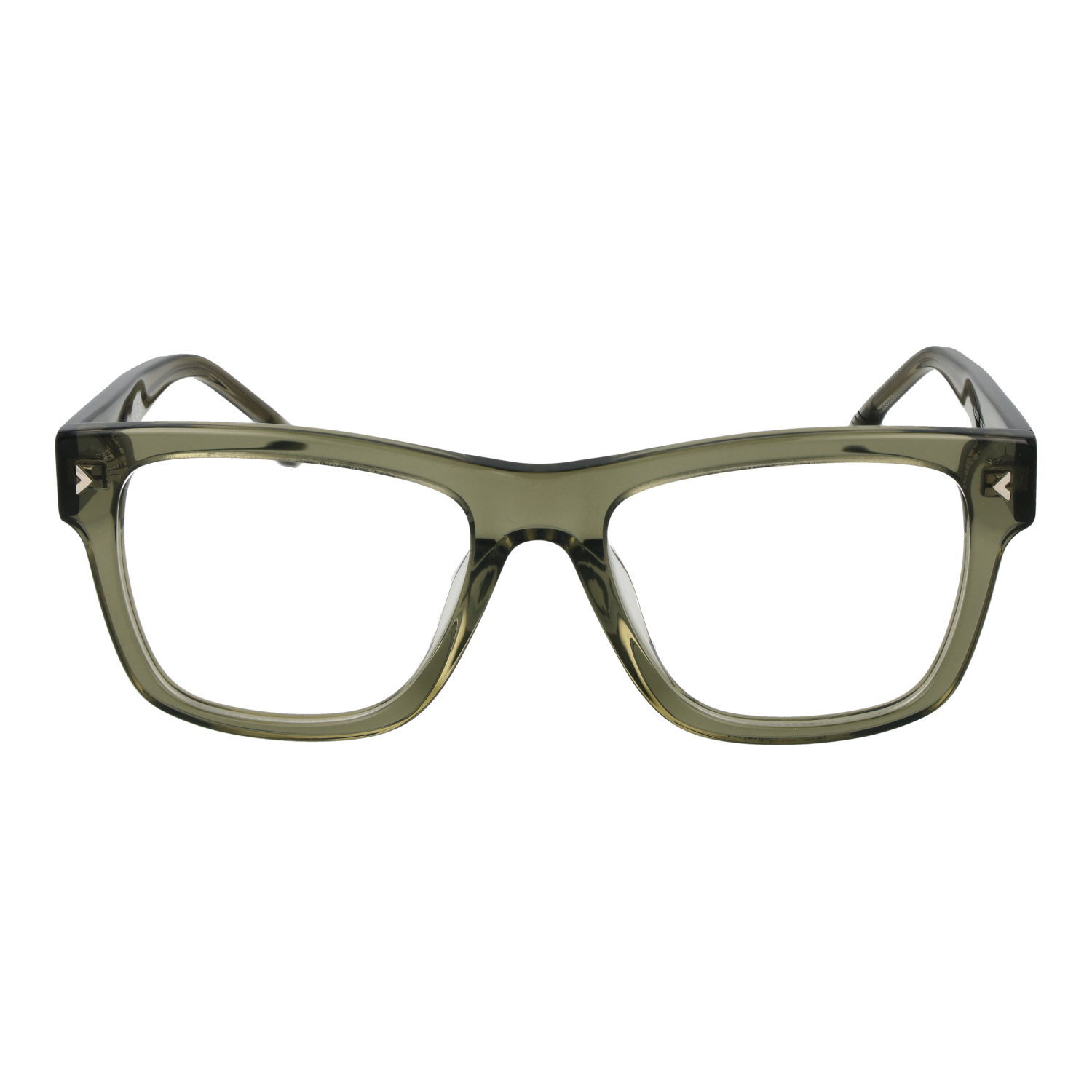 Monture optique Lozza VL4276V 096R 53