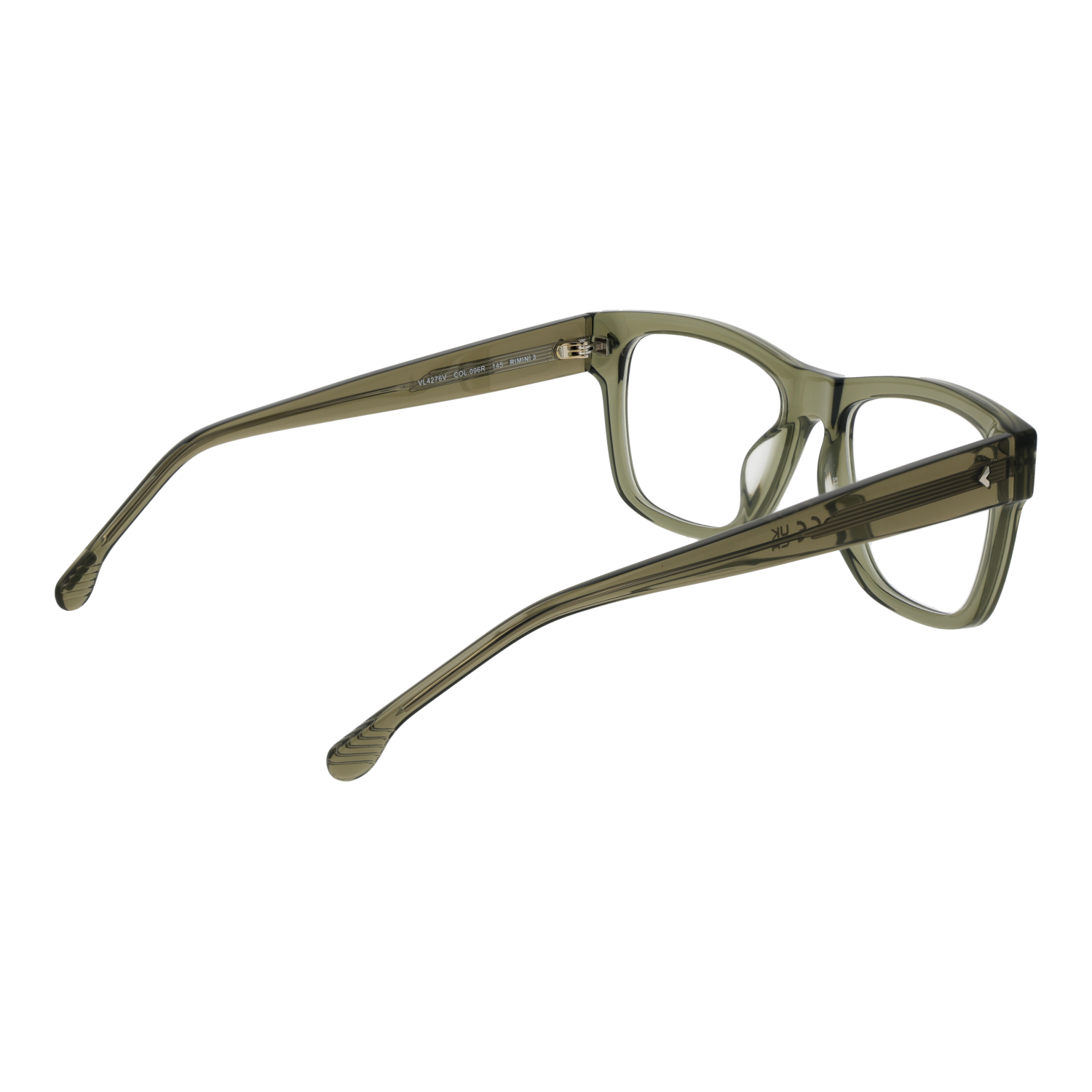 Monture optique Lozza VL4276V 096R 53