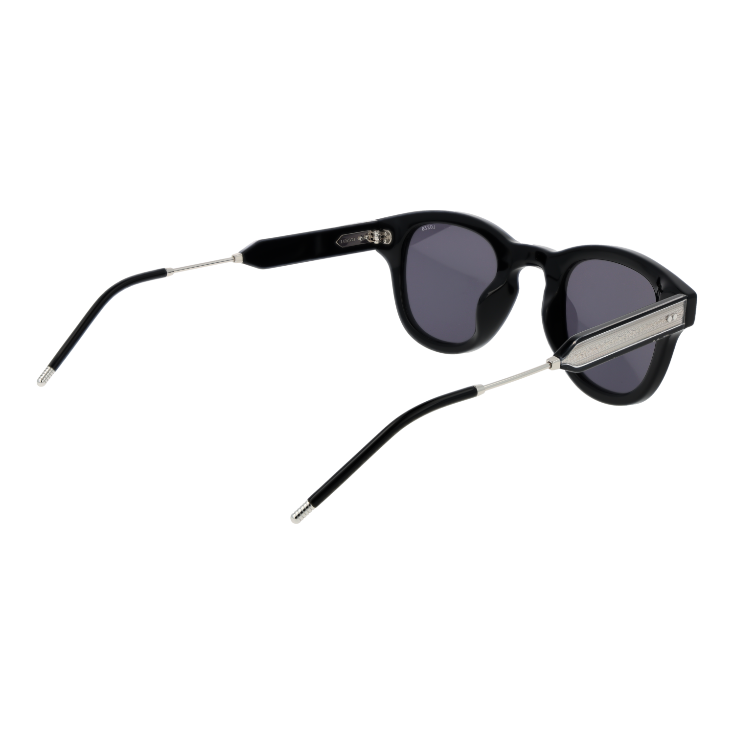 Lozza Sunglasses SL4315 0700 47