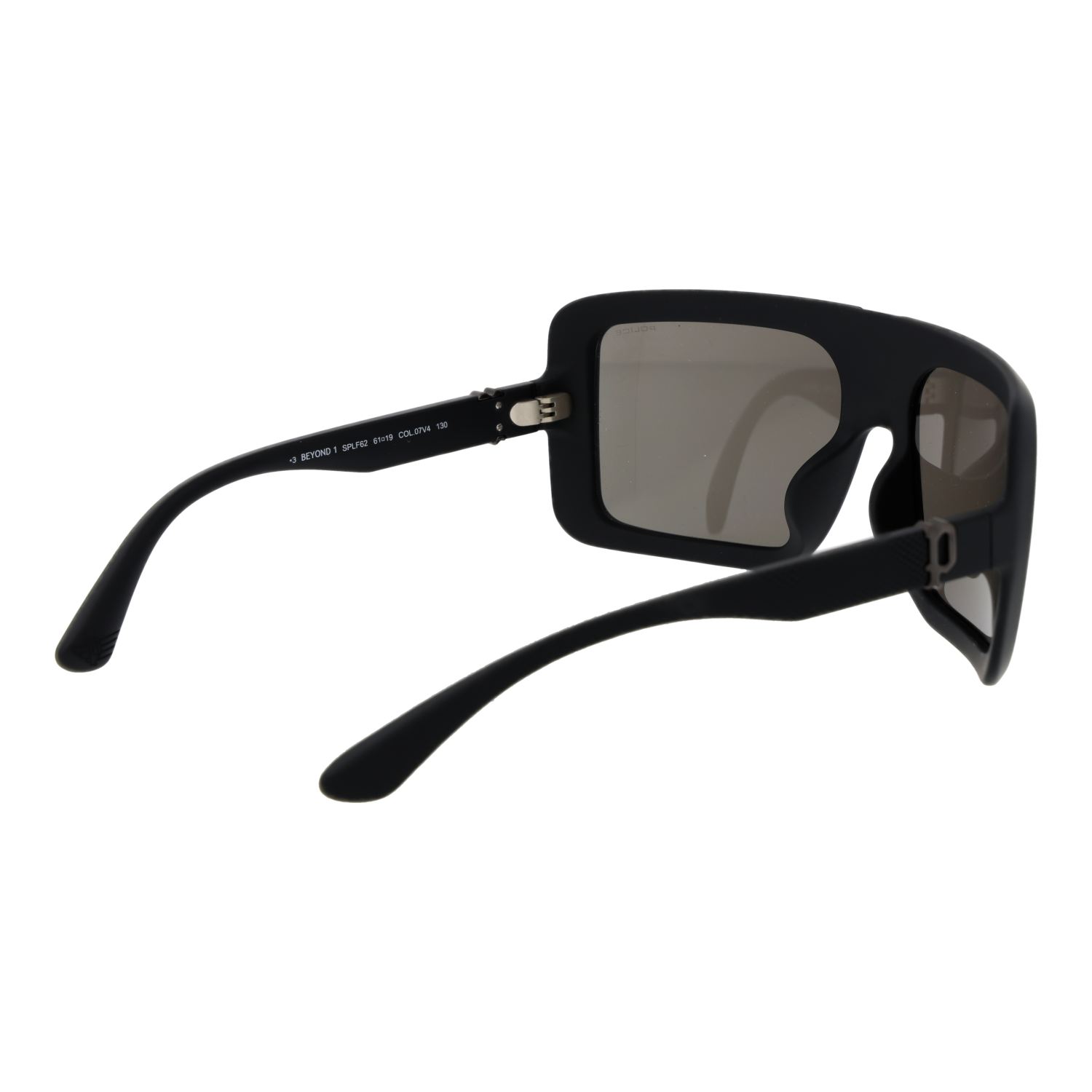 Police Sunglasses SPLF62M 07V4 61