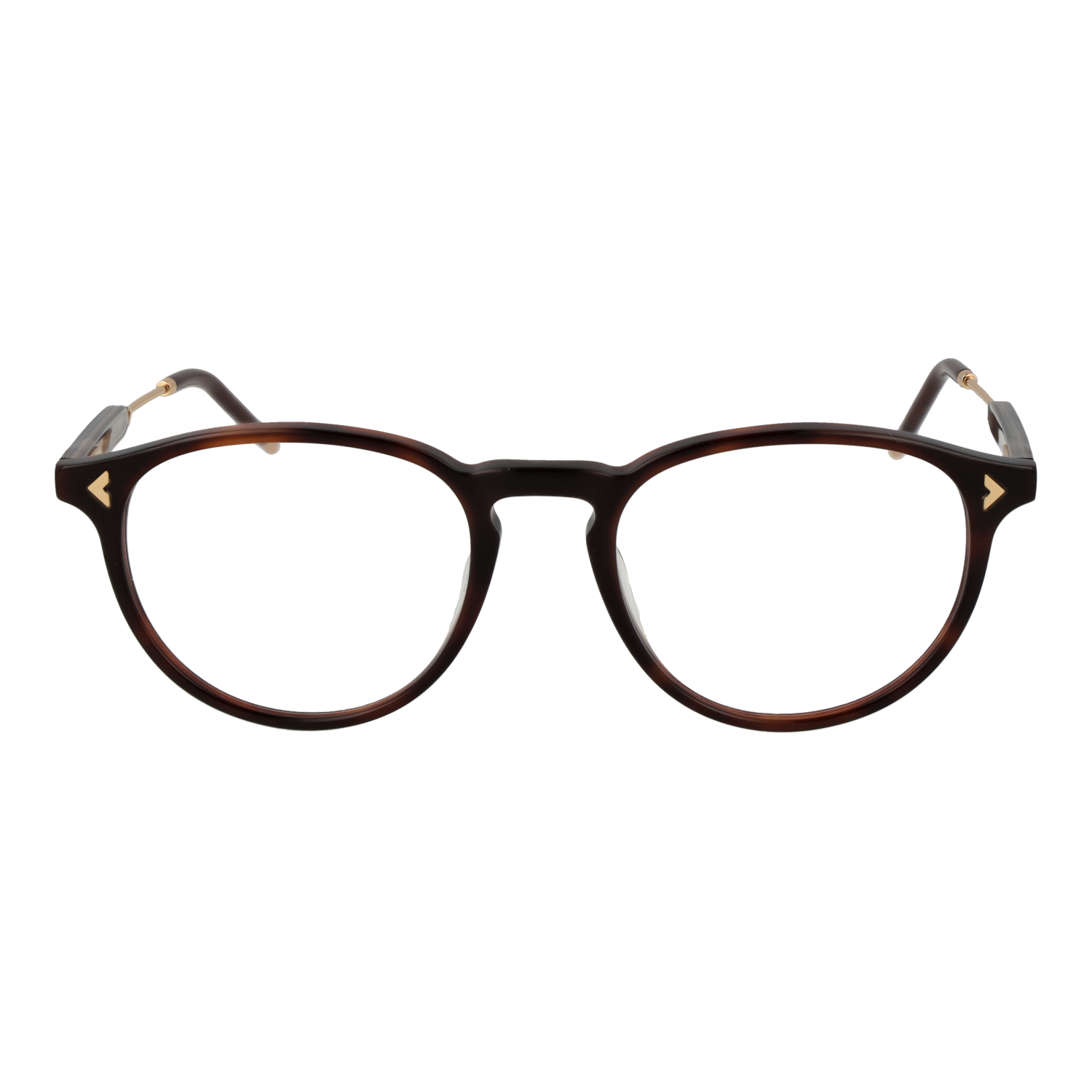 Lozza Optical Frame VL4310 0752 51