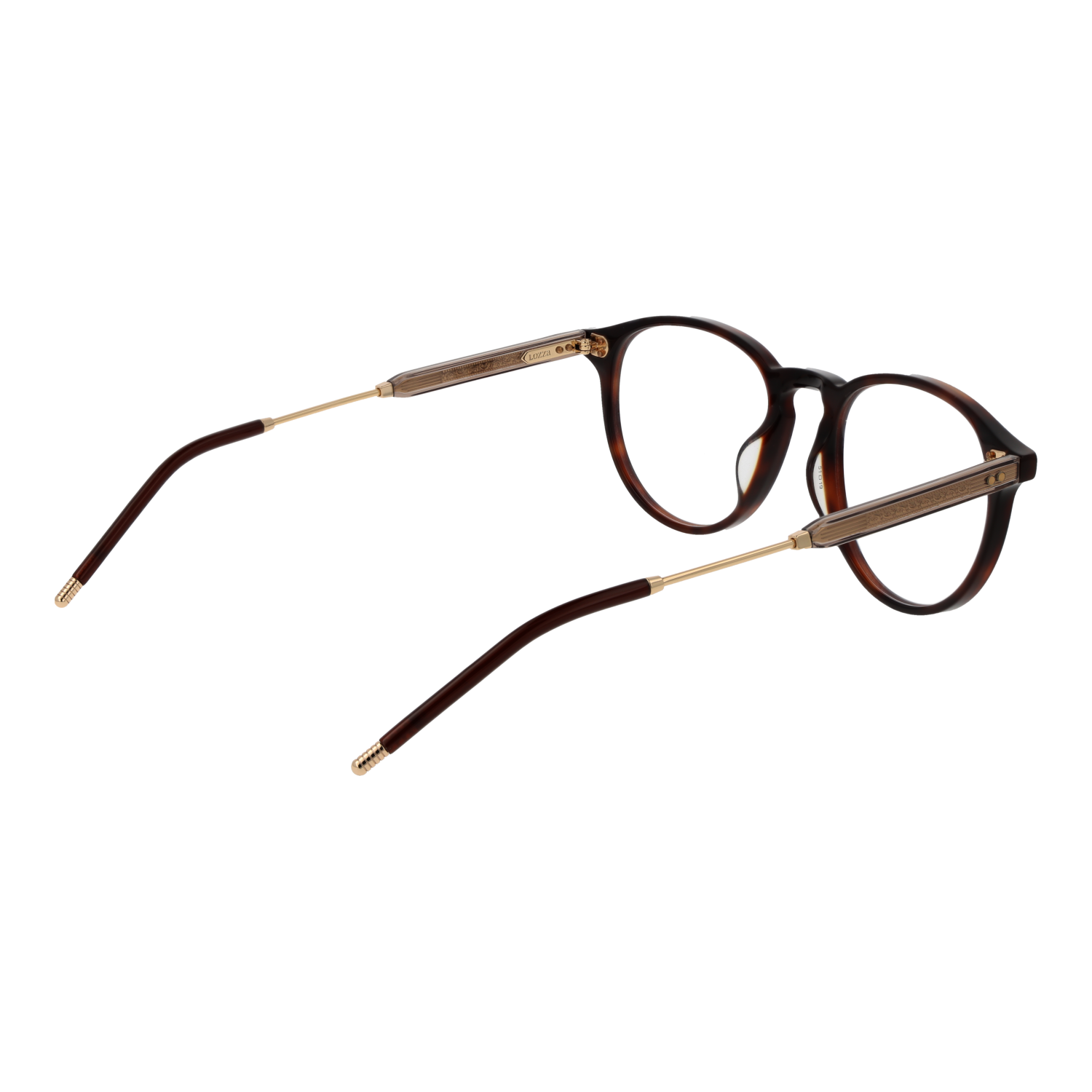 Lozza Optical Frame VL4310 0752 51