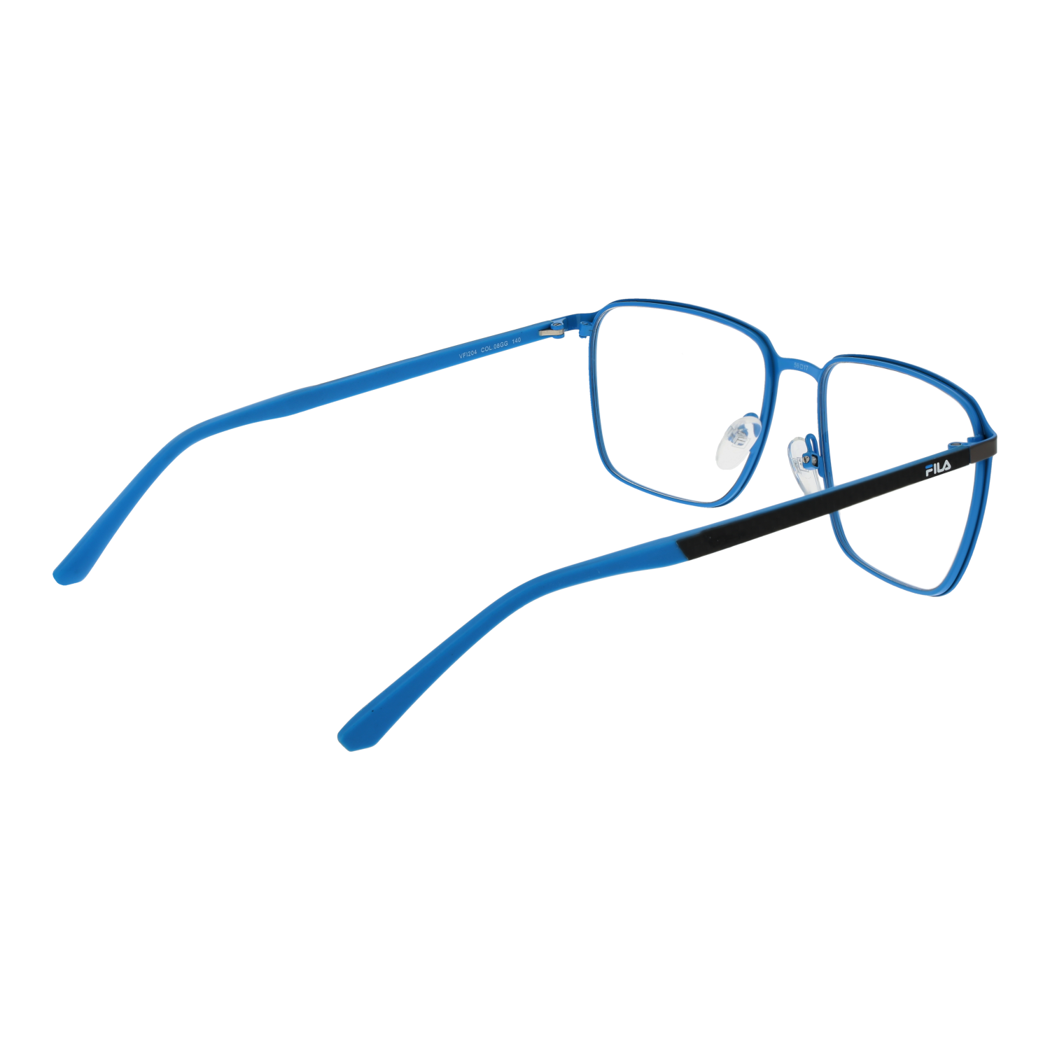 Fila Optical Frame VFI204 08GG 56