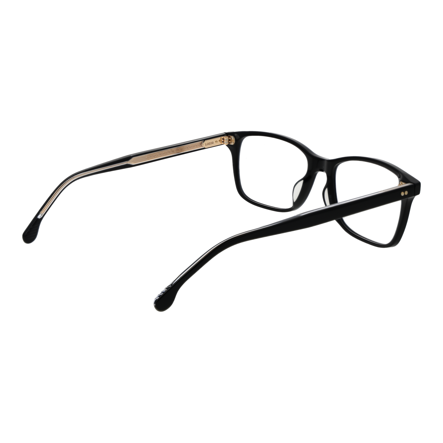 Lozza Optical Frame VL4292 0700 56